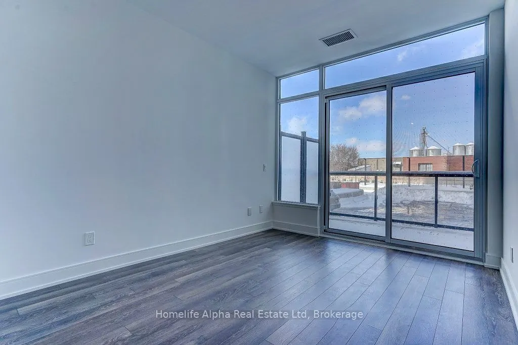 1350 Ellesmere Road, #213