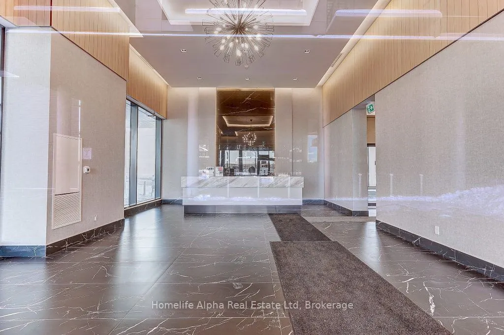 1350 Ellesmere Road, #213