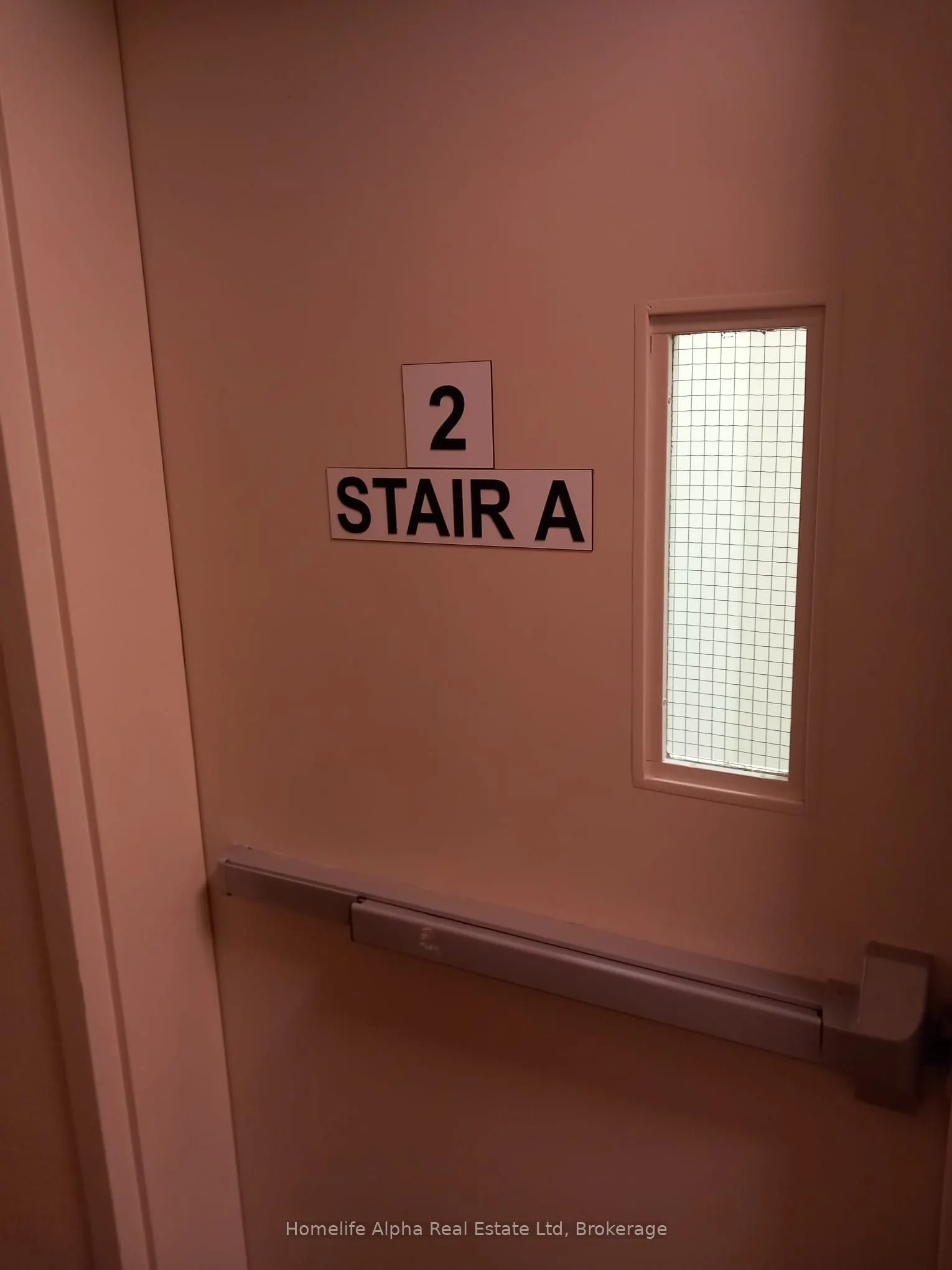 1350 Ellesmere Road, #213