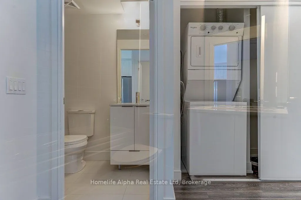 1350 Ellesmere Road, #213