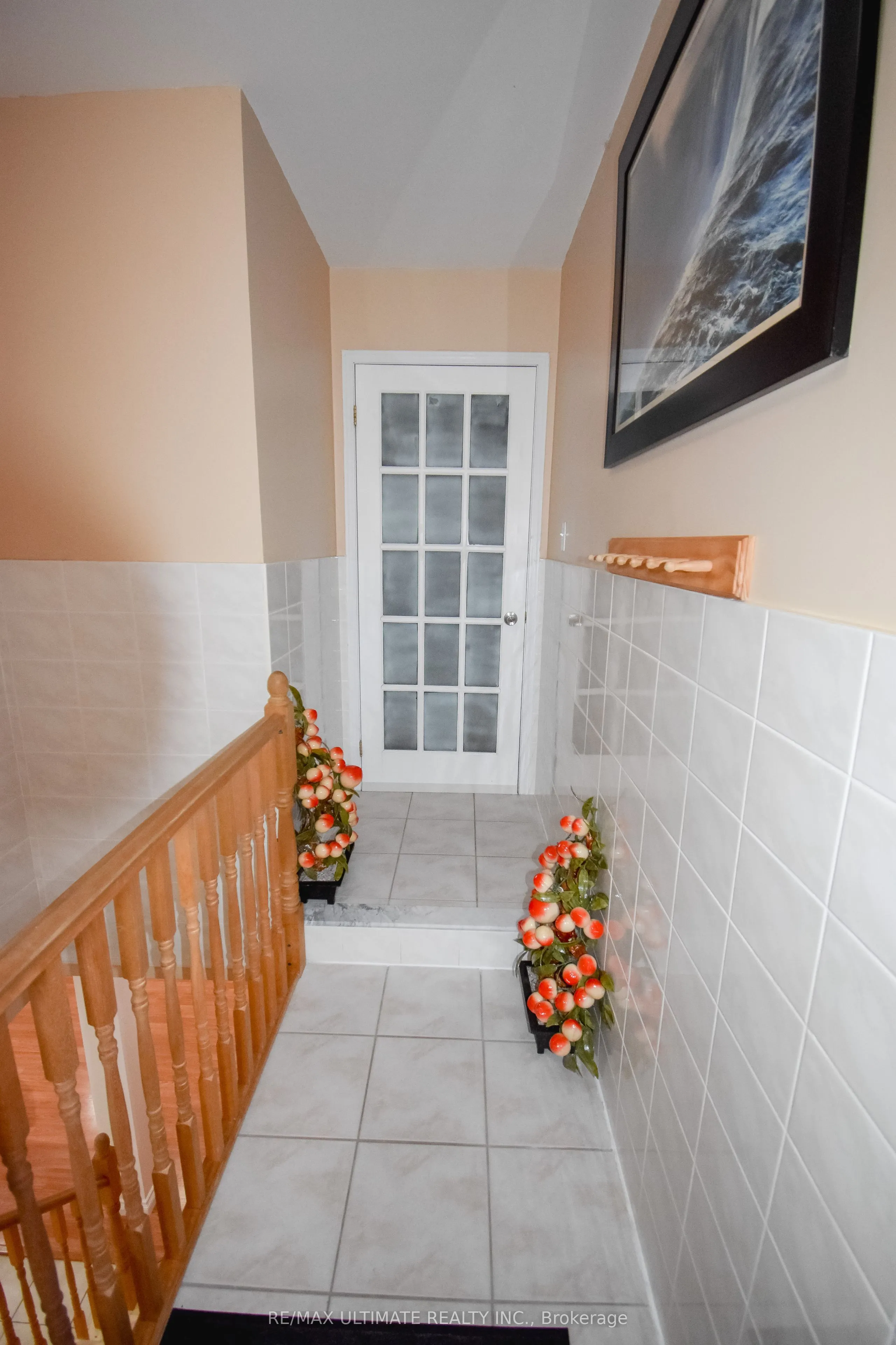 181 Civic Centre Drive, #Bsmt