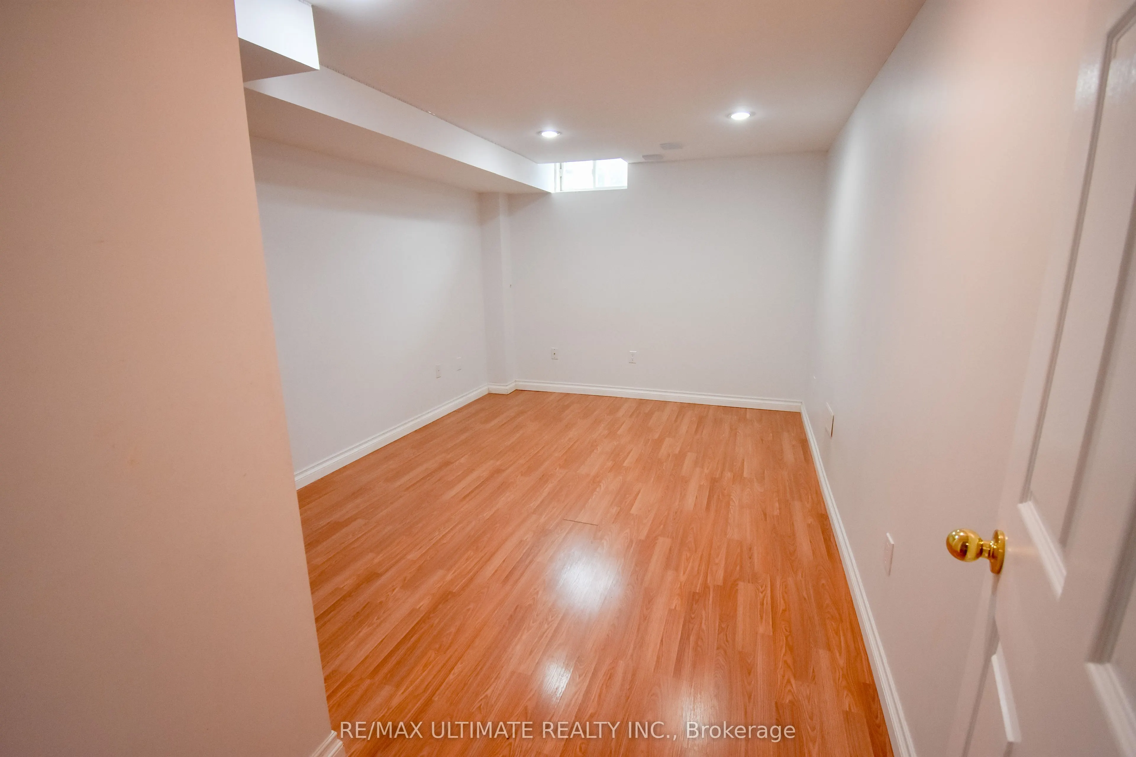 181 Civic Centre Drive, #Bsmt