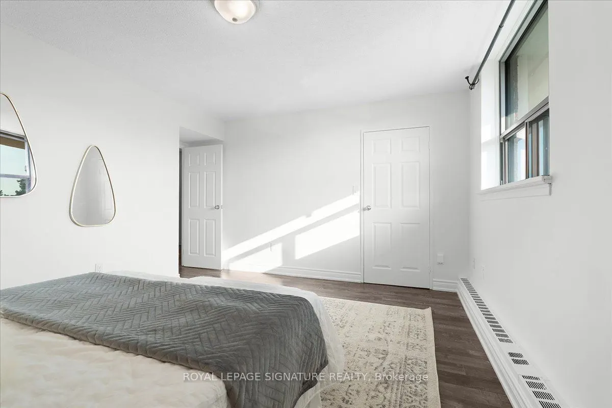 100 Wingarden Court, #315