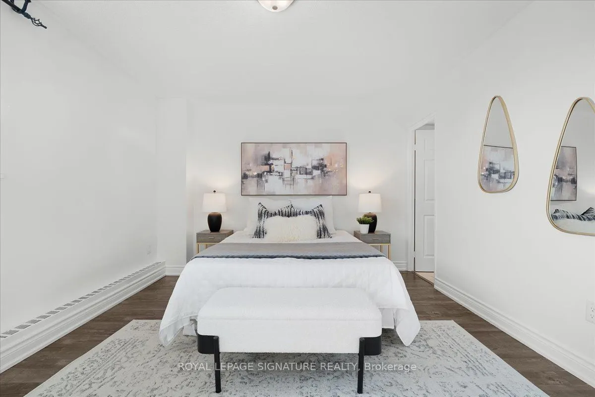 100 Wingarden Court, #315