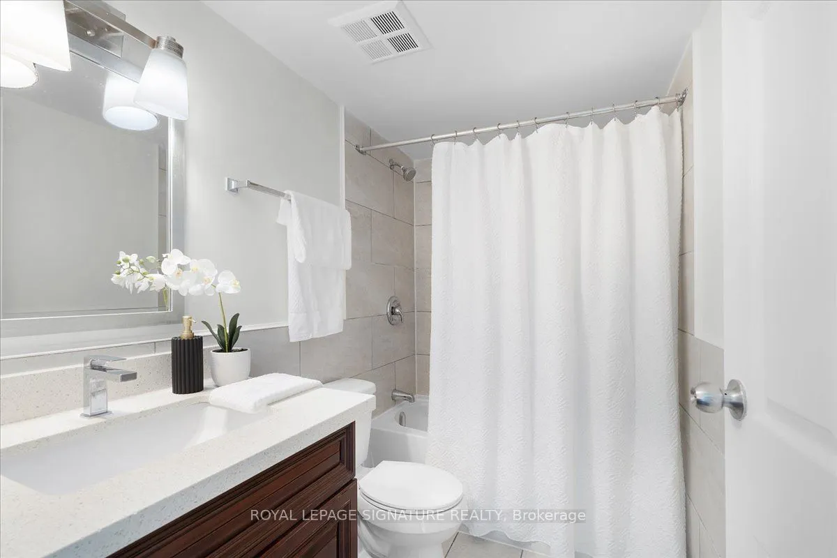 100 Wingarden Court, #315