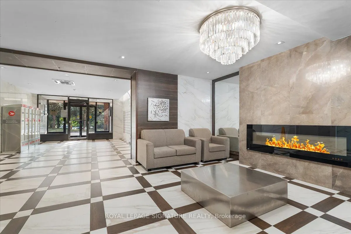 100 Wingarden Court, #315
