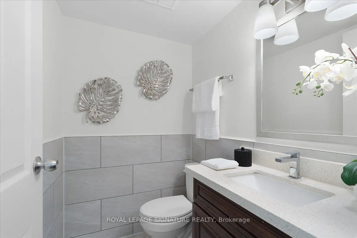 100 Wingarden Court, #315