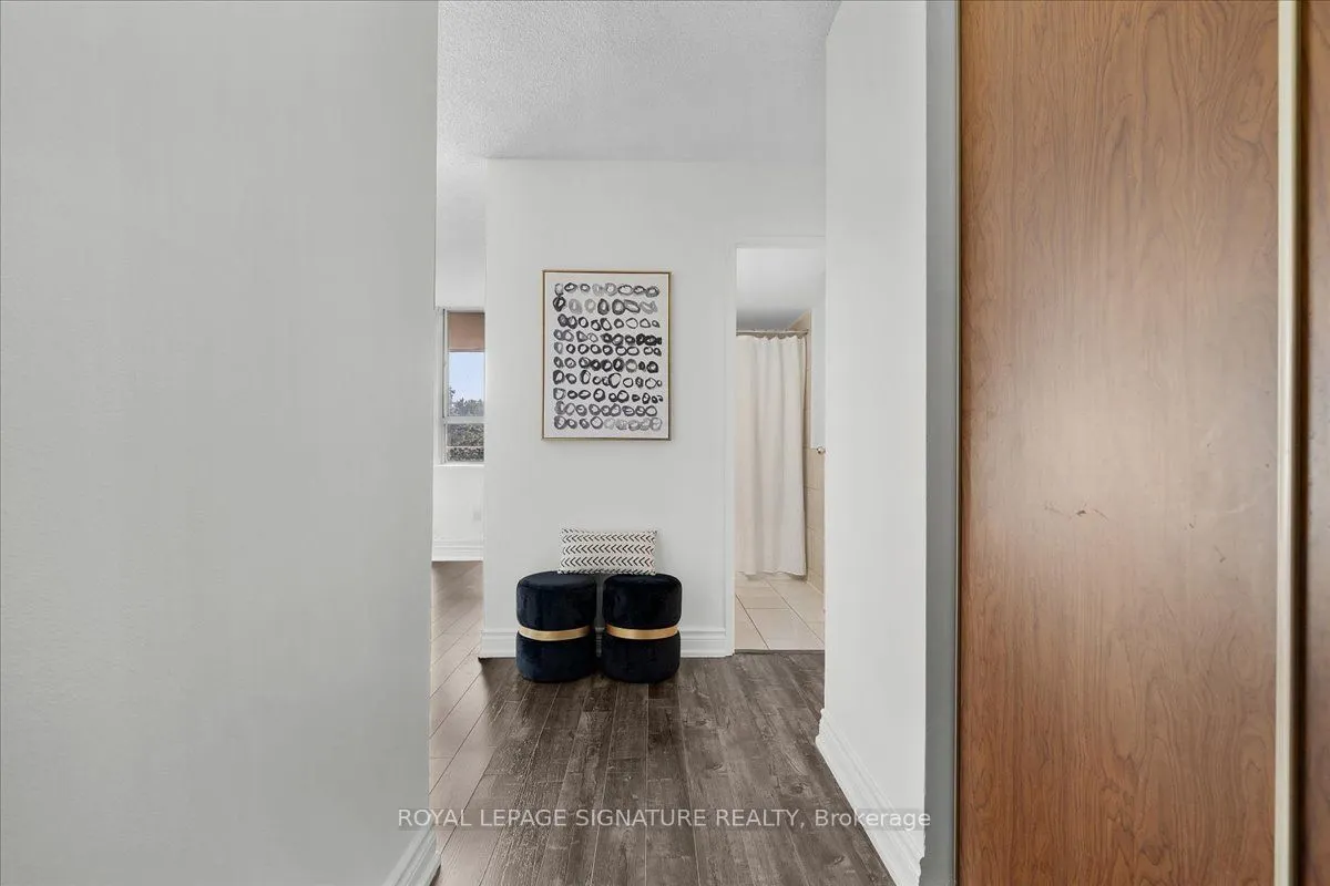 100 Wingarden Court, #315