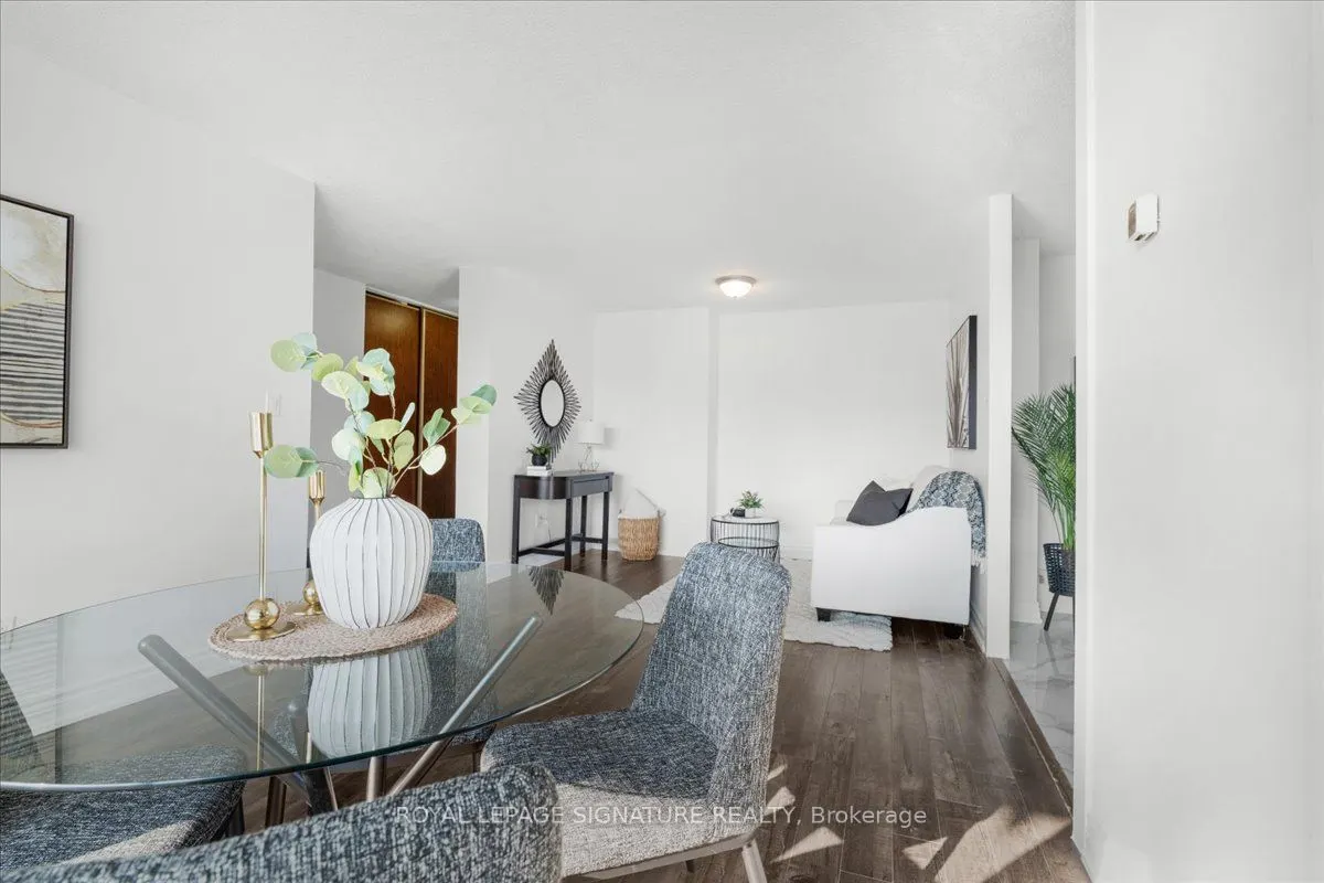 100 Wingarden Court, #315