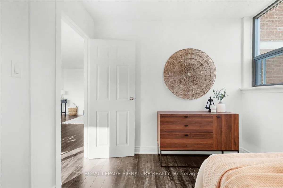 100 Wingarden Court, #315