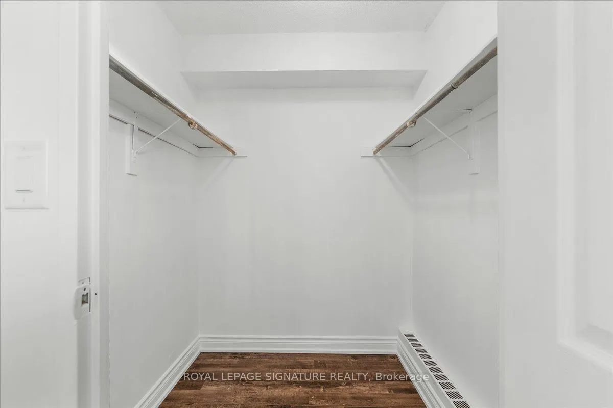 100 Wingarden Court, #315