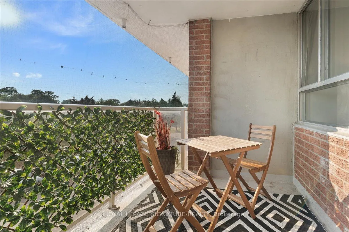 100 Wingarden Court, #315
