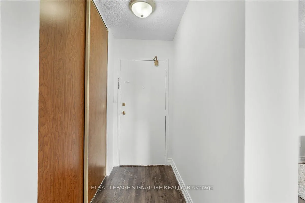 100 Wingarden Court, #315