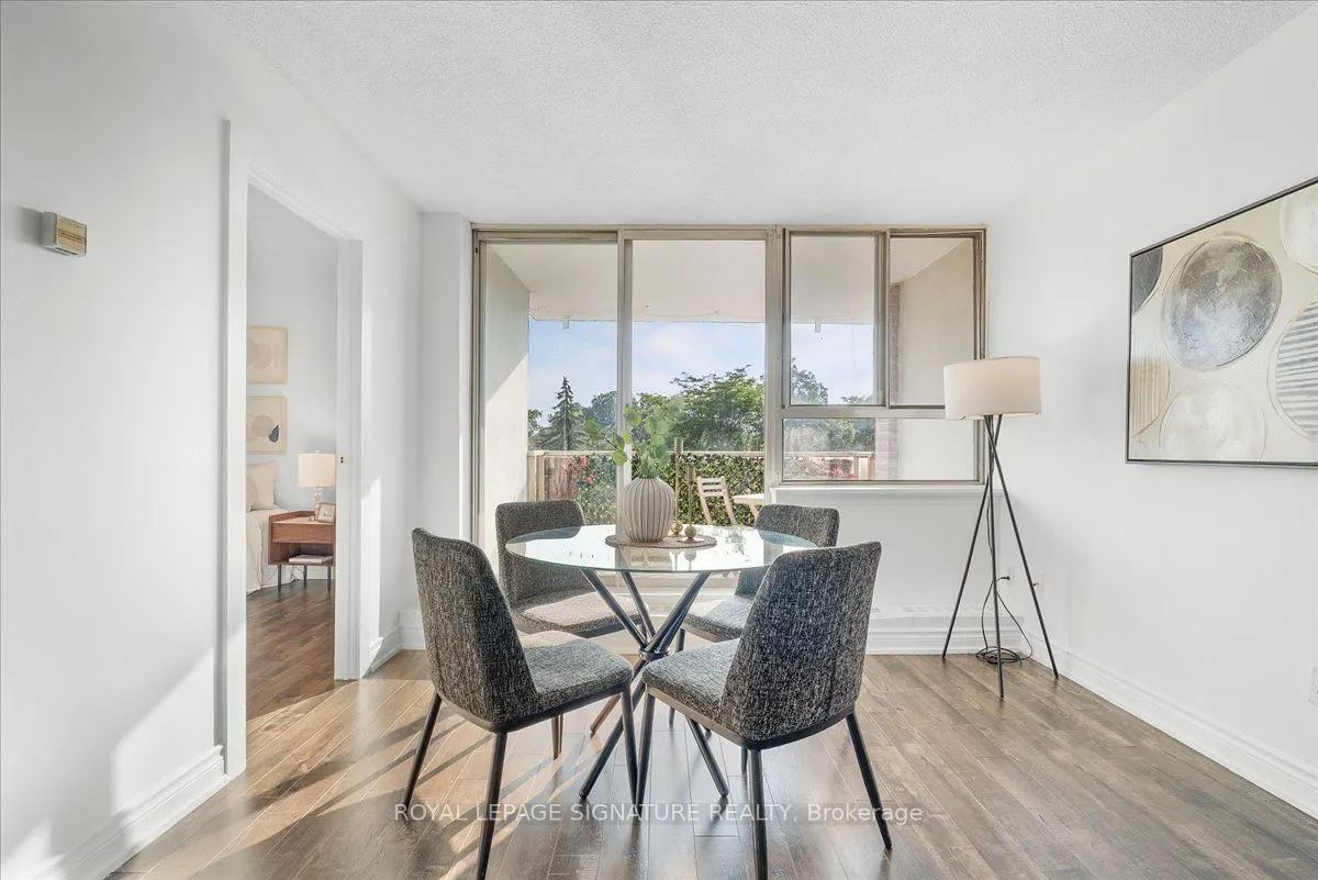 100 Wingarden Court, #315
