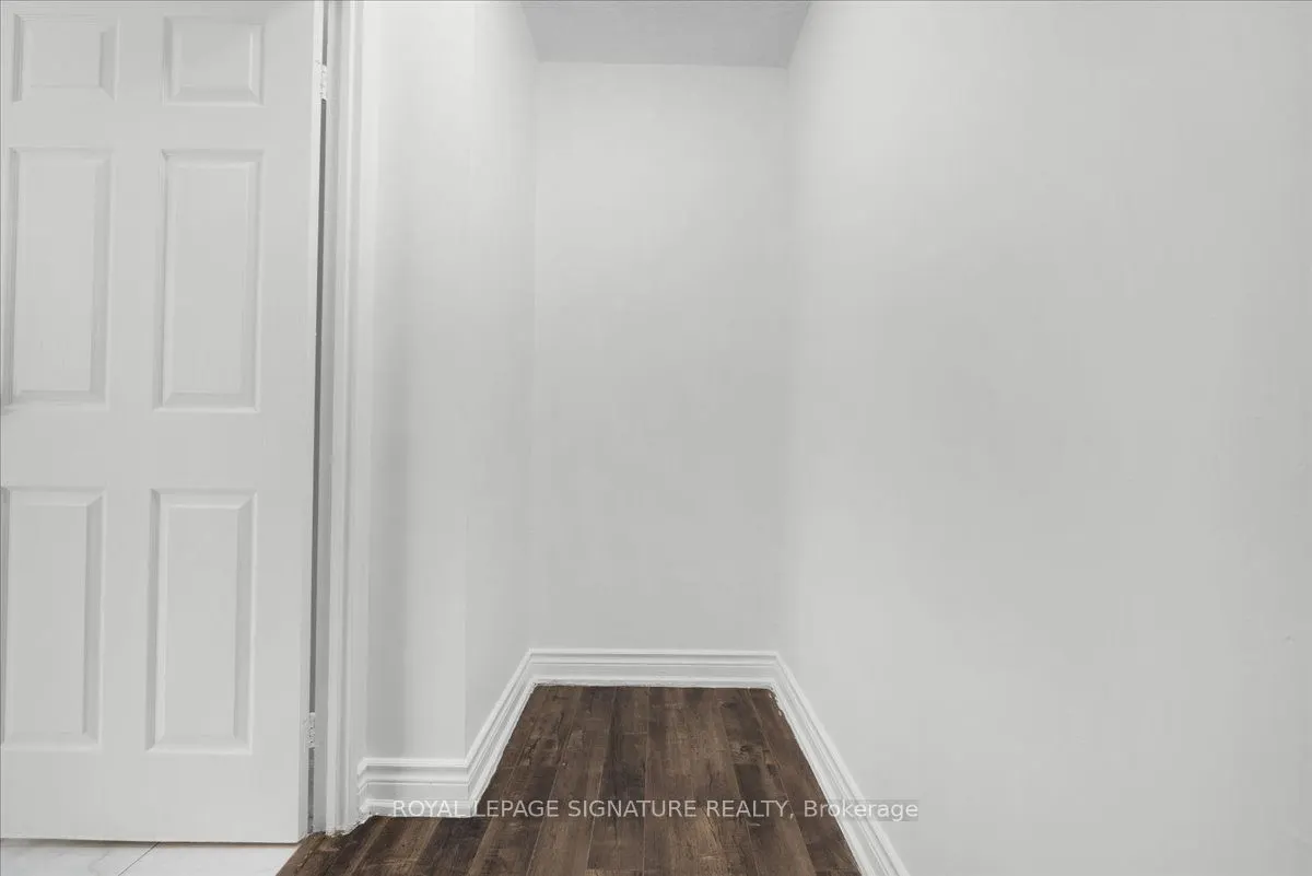 100 Wingarden Court, #315