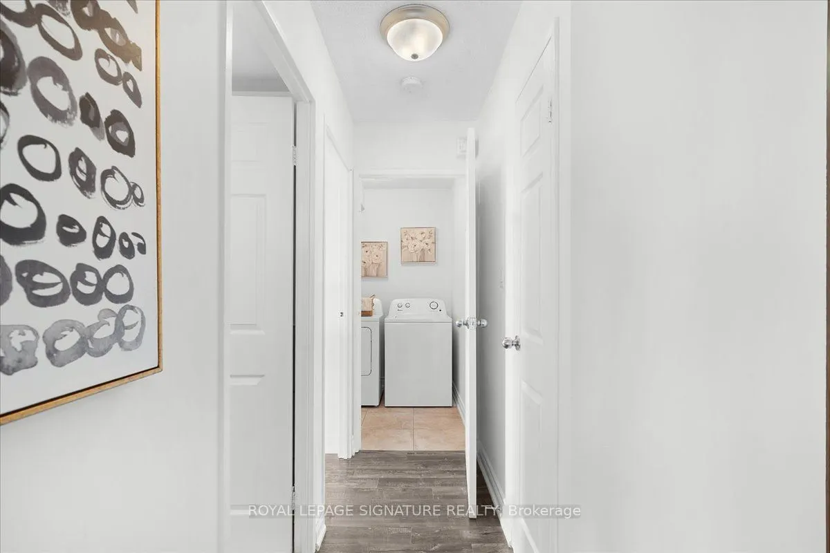 100 Wingarden Court, #315