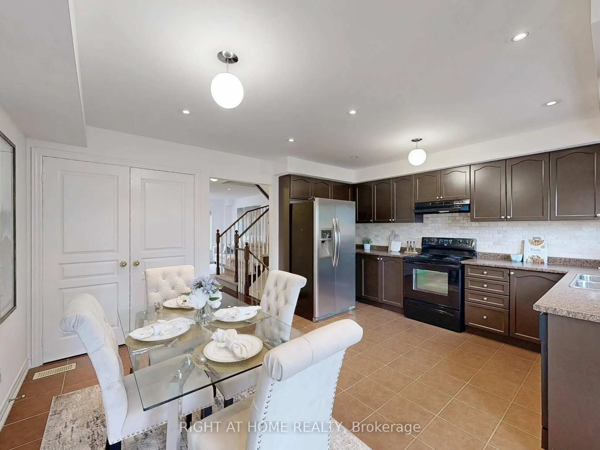 11 Smithy Court