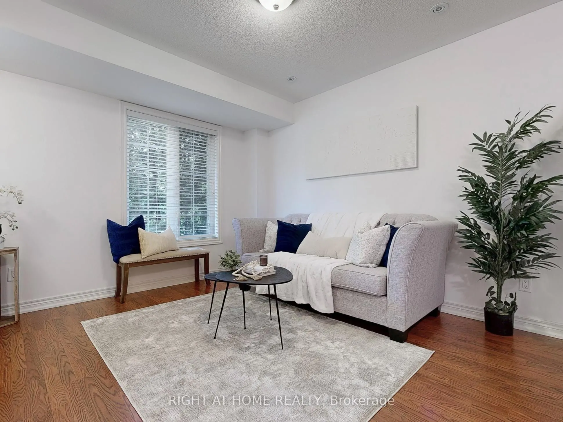 11 Smithy Court