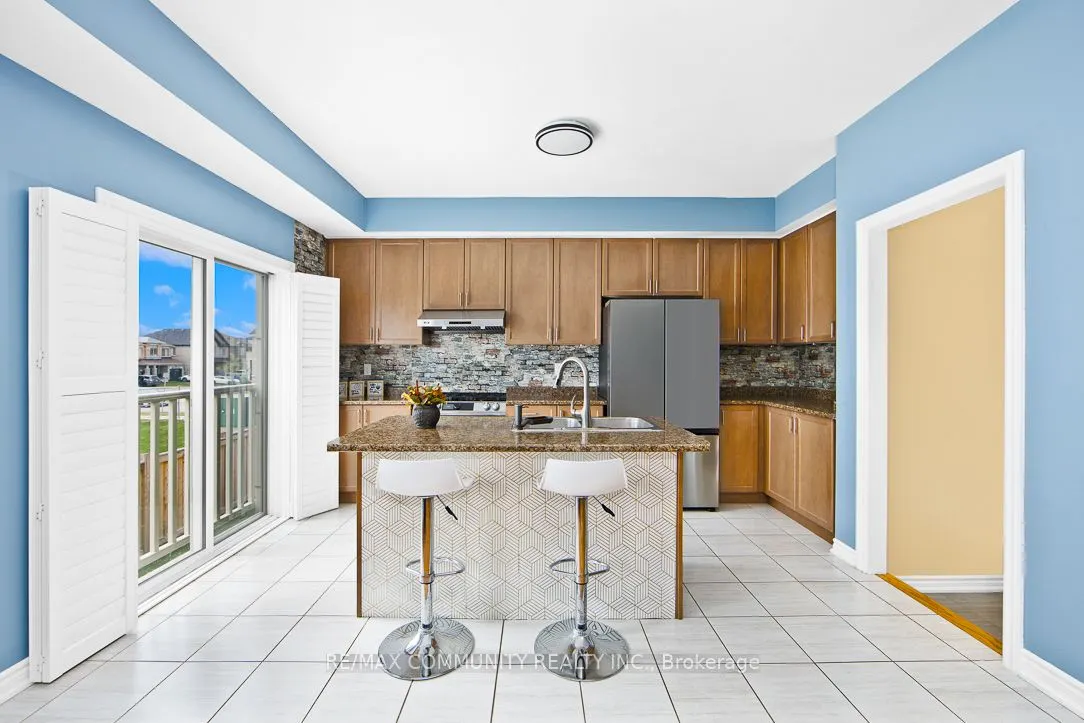 1073 Skyridge Boulevard
