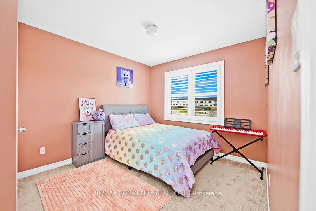 1073 Skyridge Boulevard