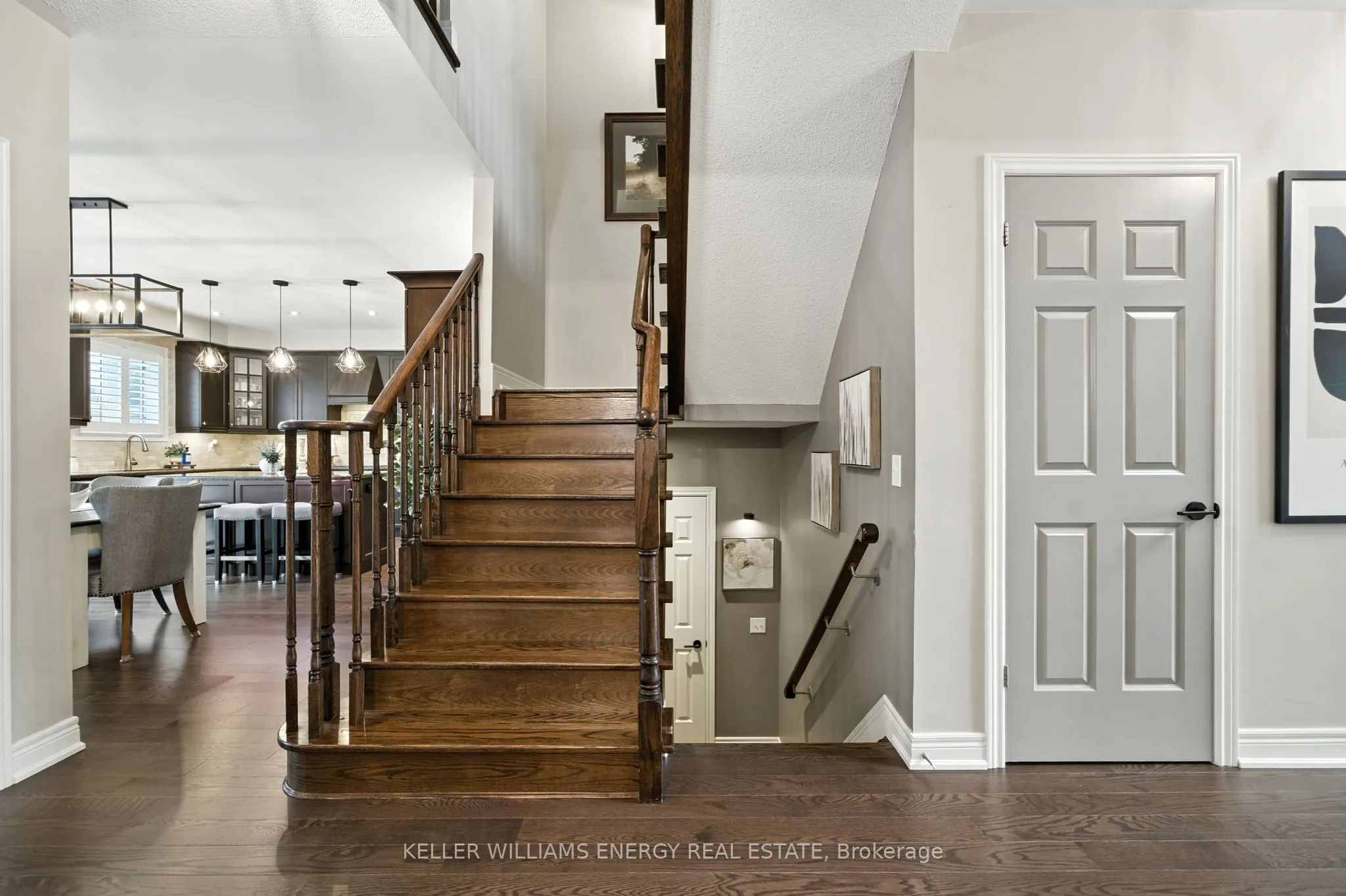 26 Kersey Crescent