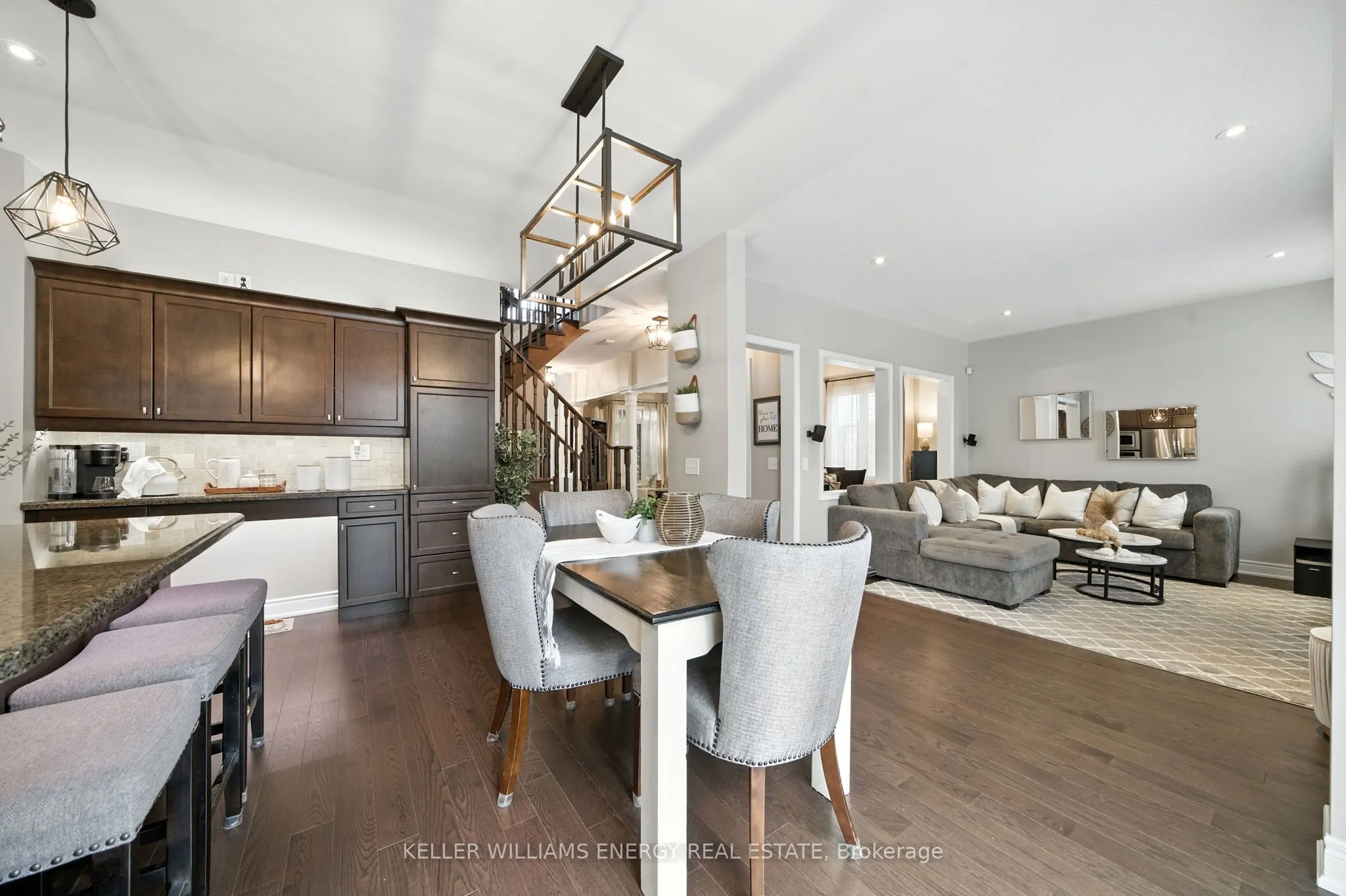 26 Kersey Crescent