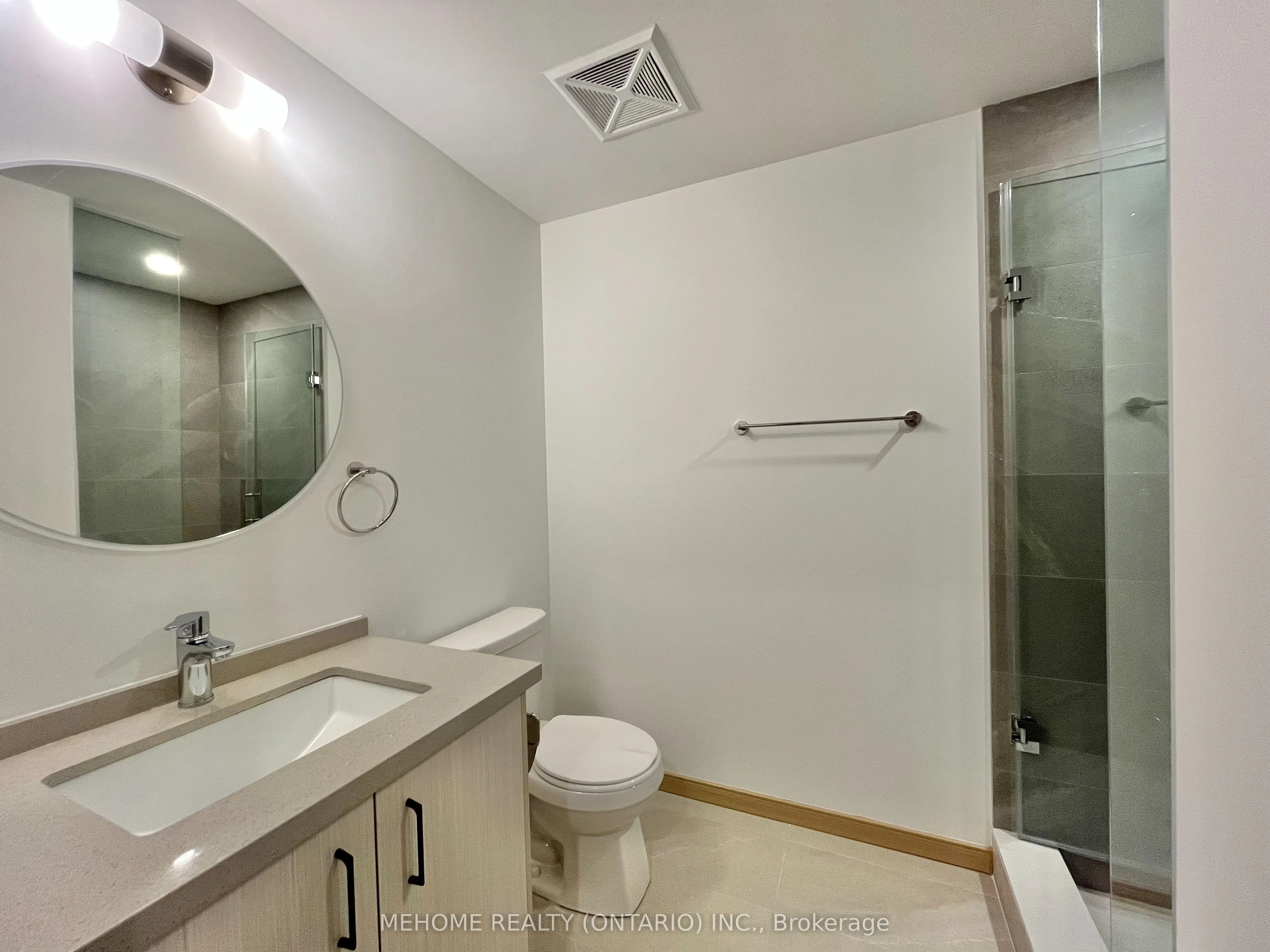 3429 Sheppard Avenue E, #B1012