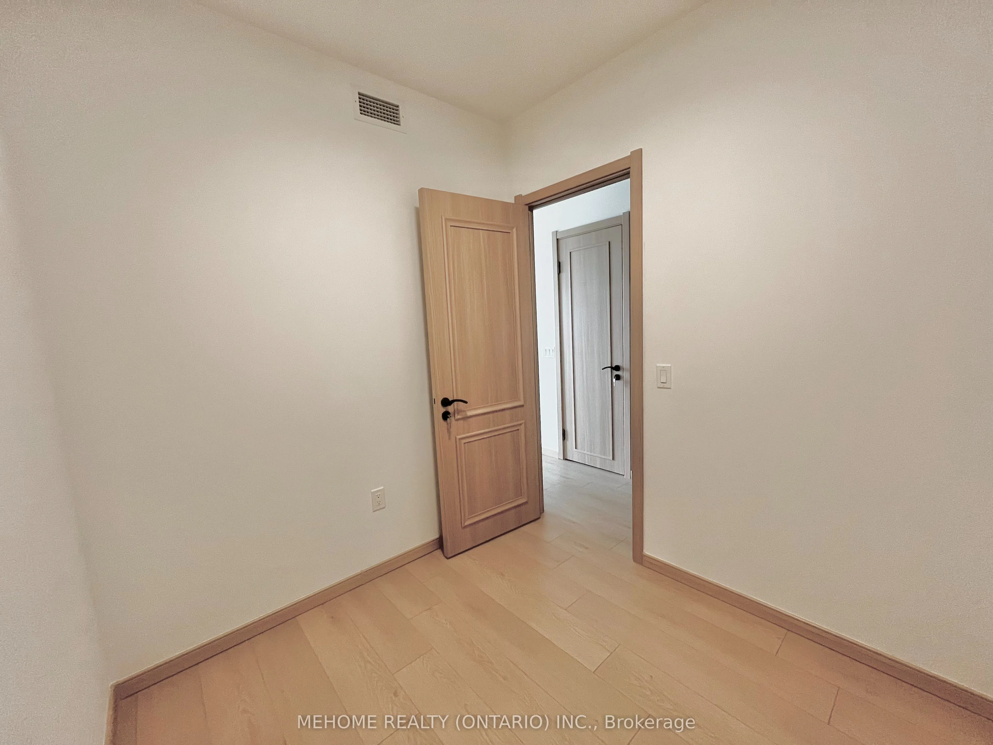 3429 Sheppard Avenue E, #B1012