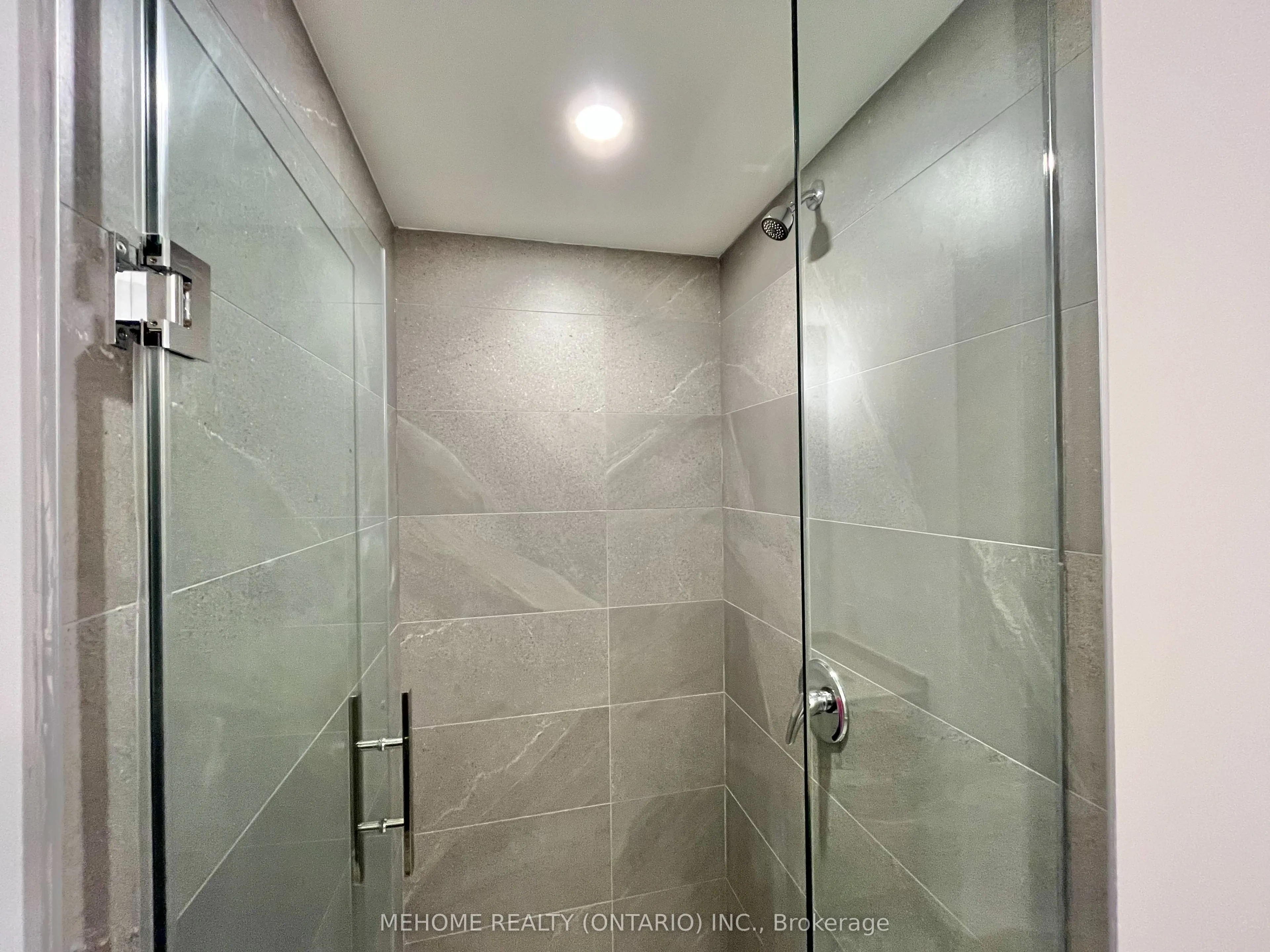 3429 Sheppard Avenue E, #B1012