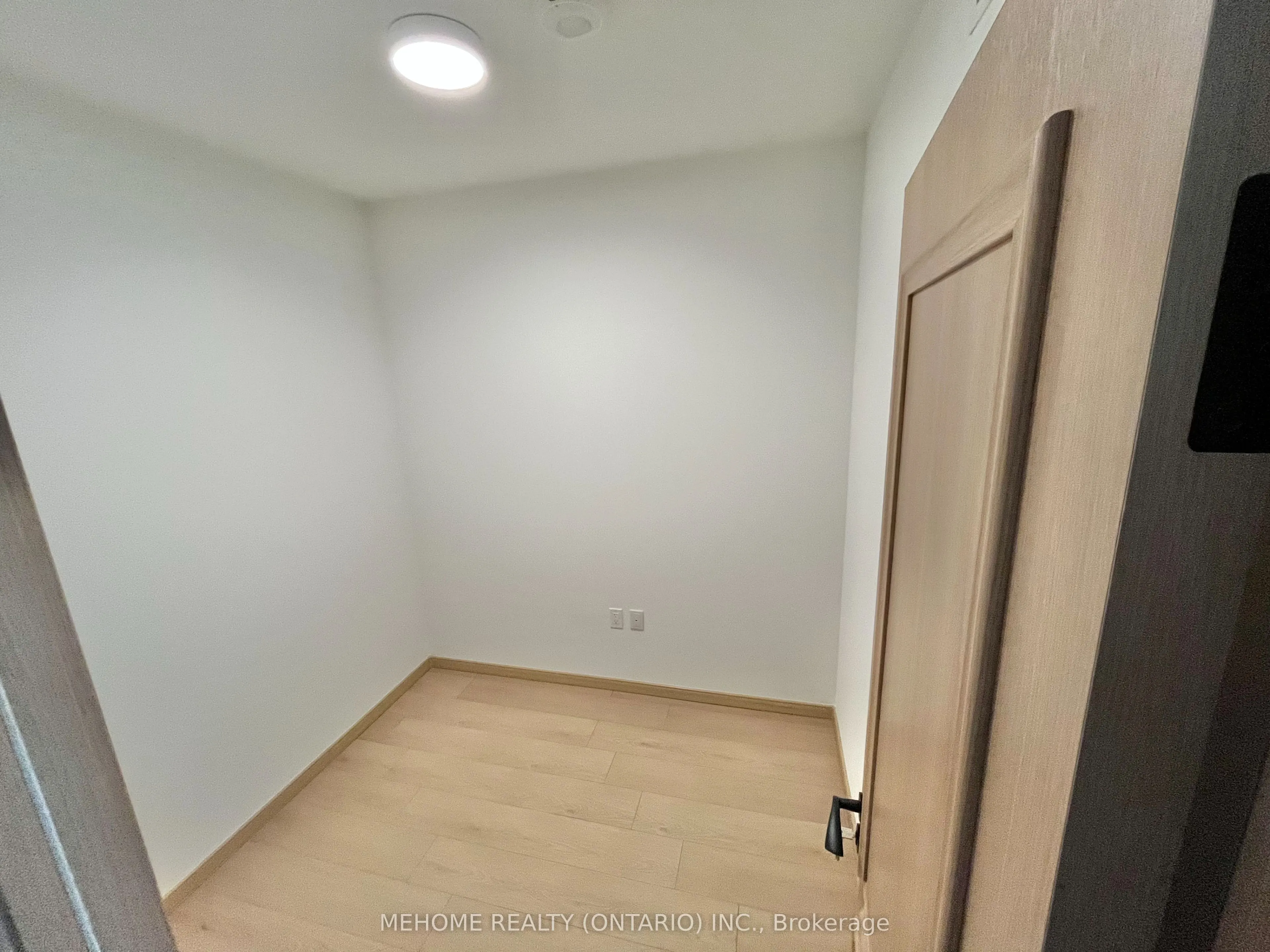 3429 Sheppard Avenue E, #B1012