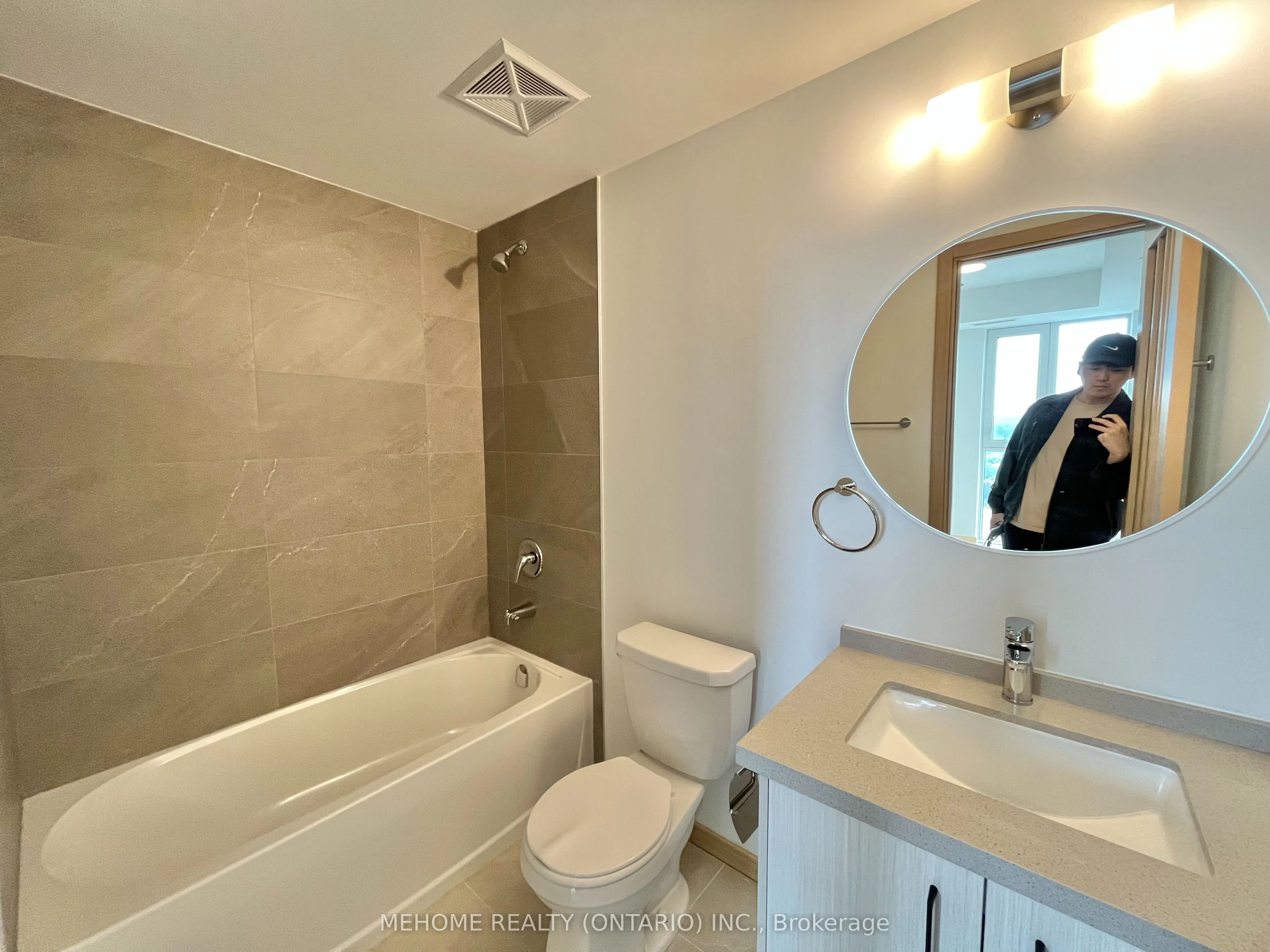 3429 Sheppard Avenue E, #B1012