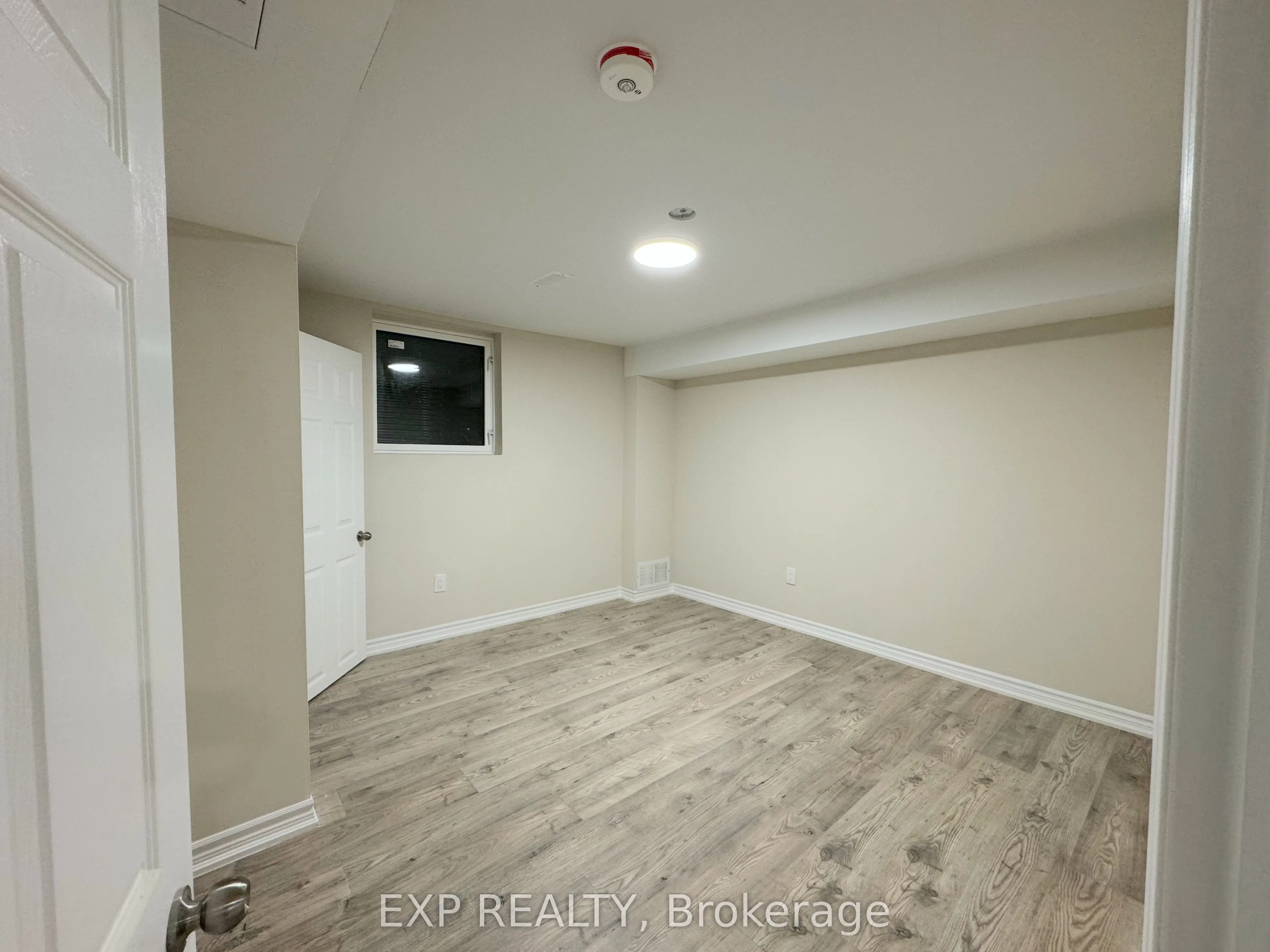 1022 Glenbourne Drive, #Bsmt
