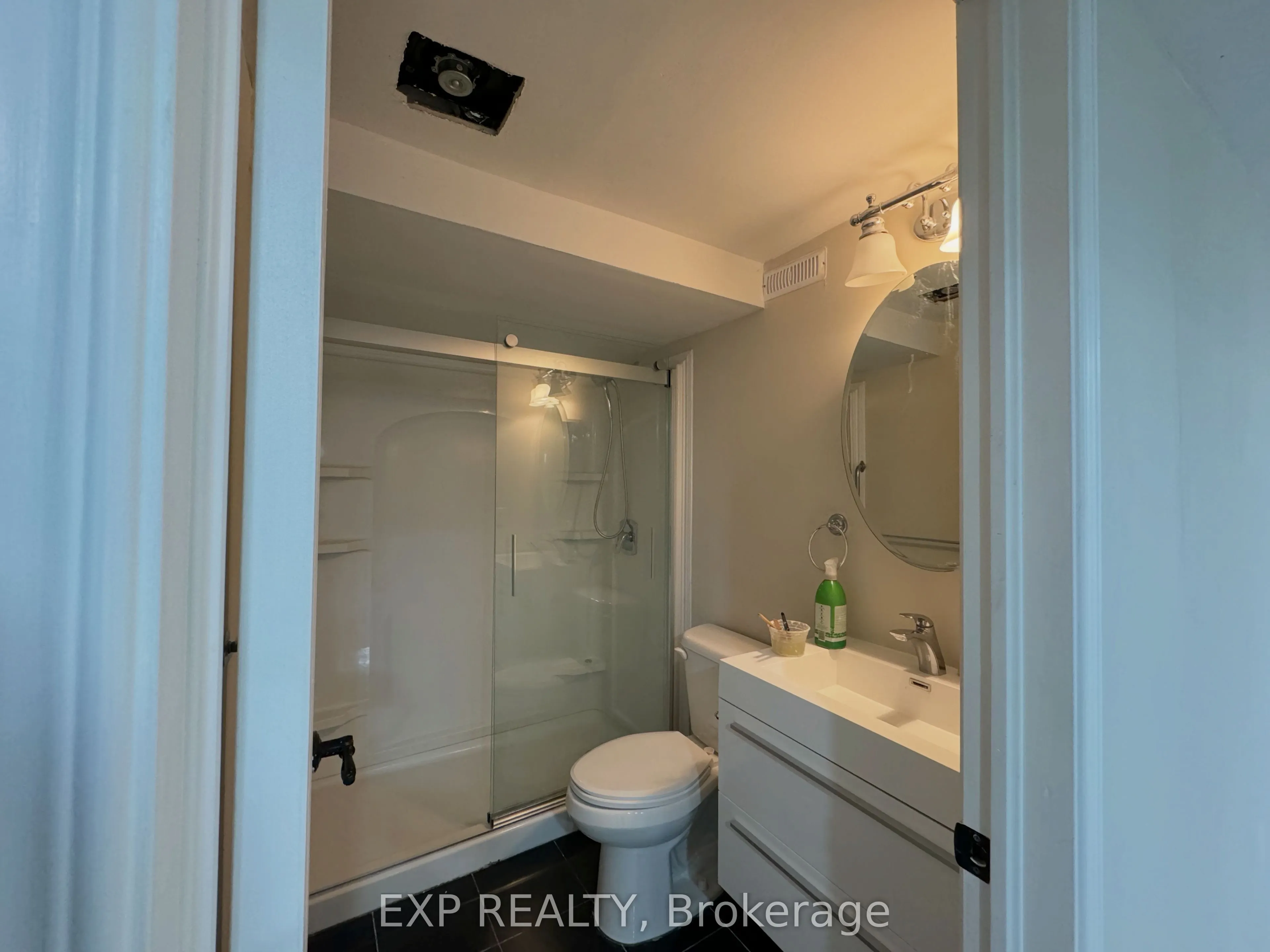 1022 Glenbourne Drive, #Bsmt