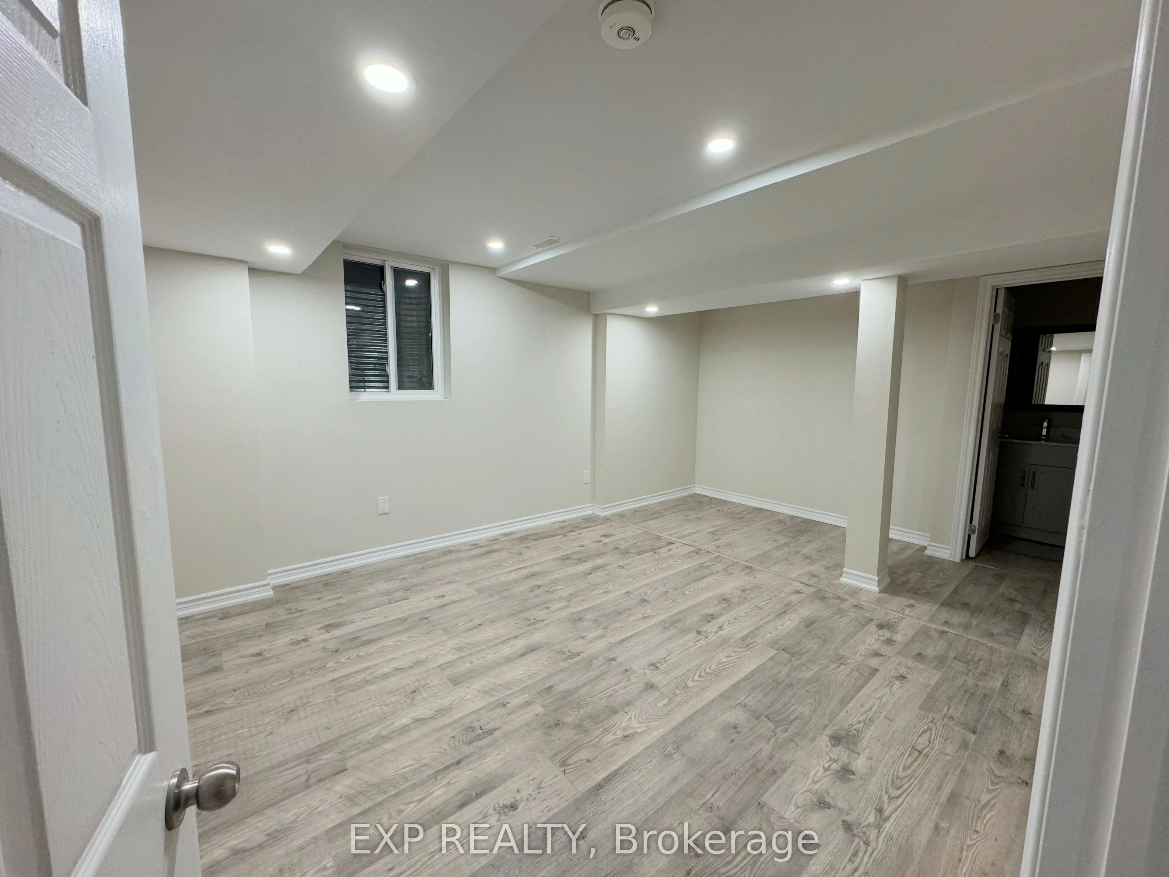1022 Glenbourne Drive, #Bsmt