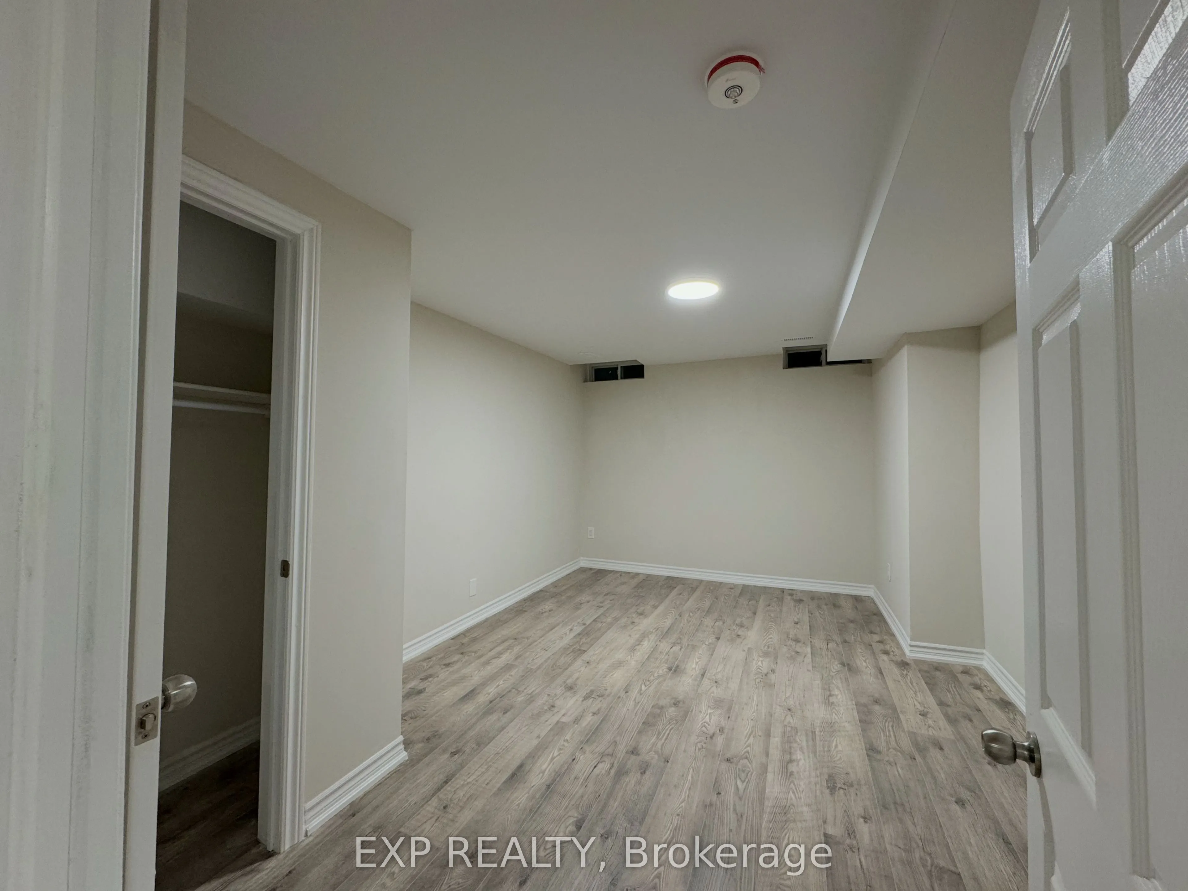 1022 Glenbourne Drive, #Bsmt