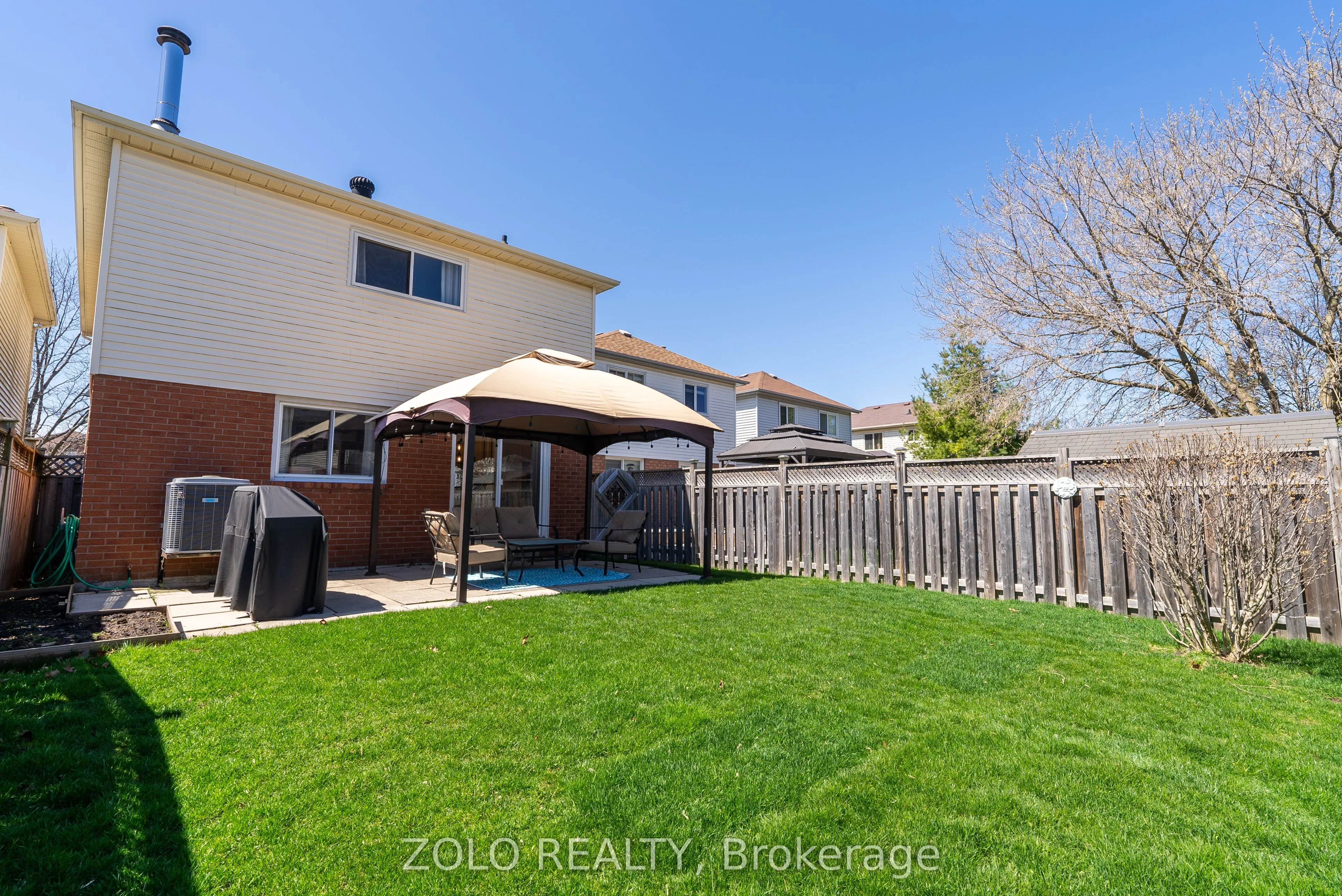 75 Oke Road