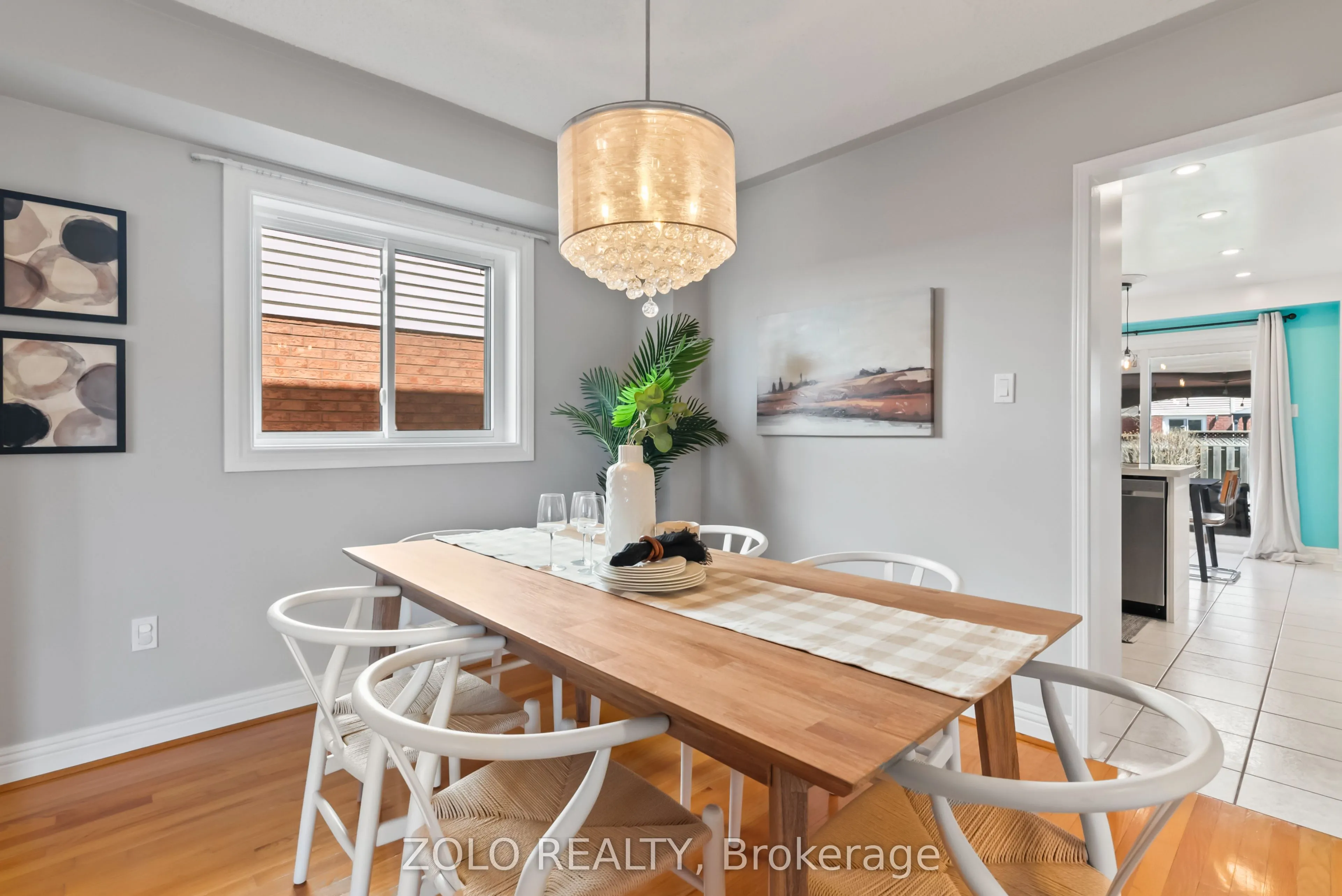 75 Oke Road