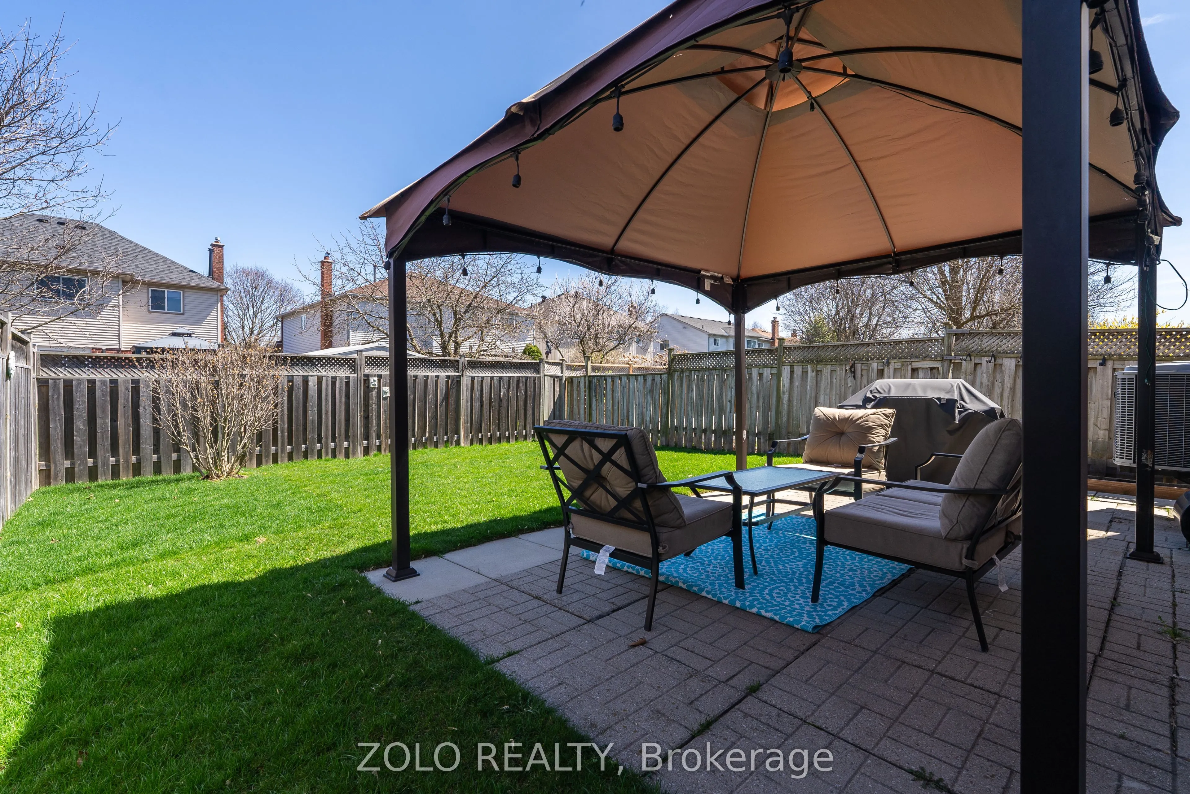 75 Oke Road