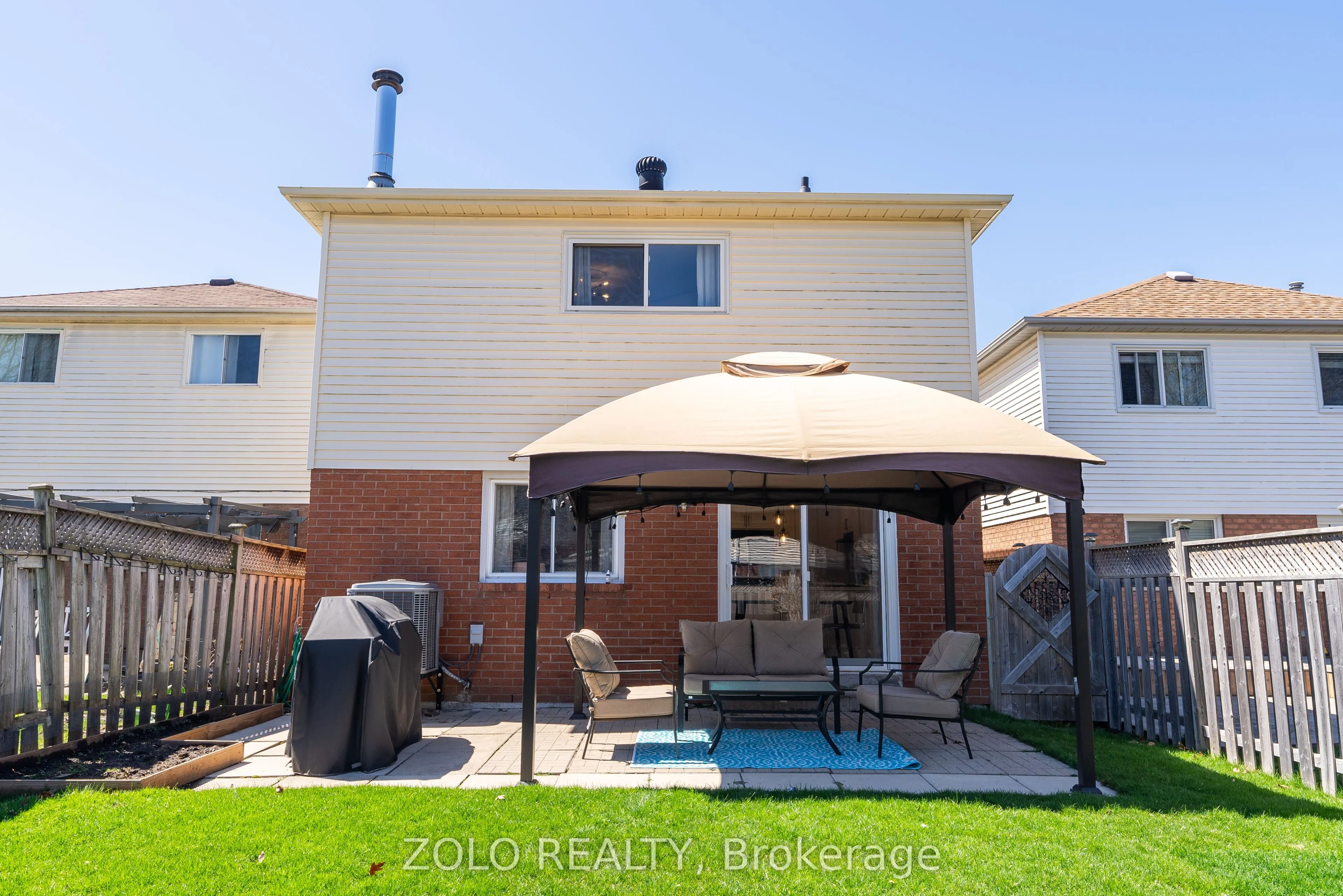 75 Oke Road