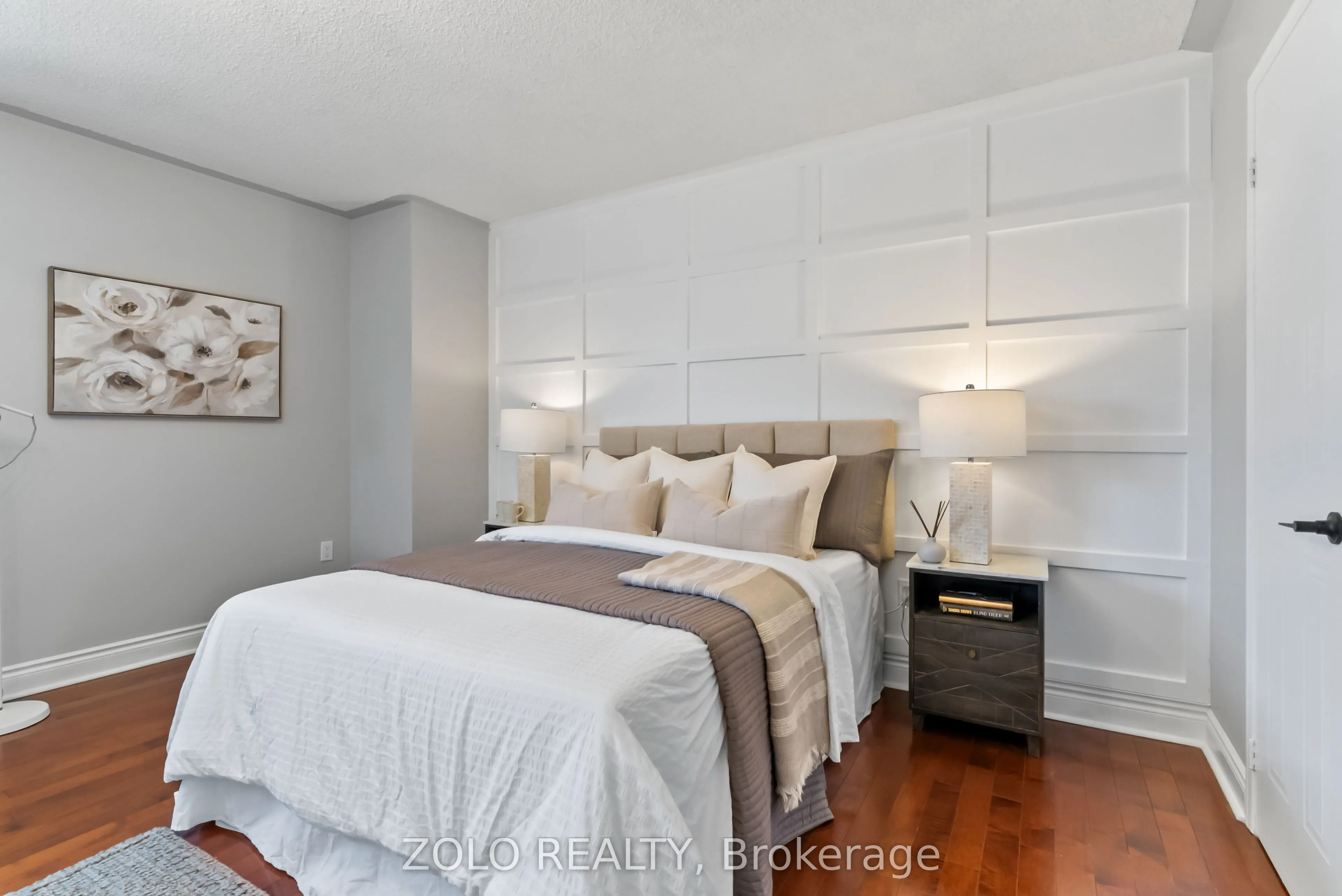 75 Oke Road