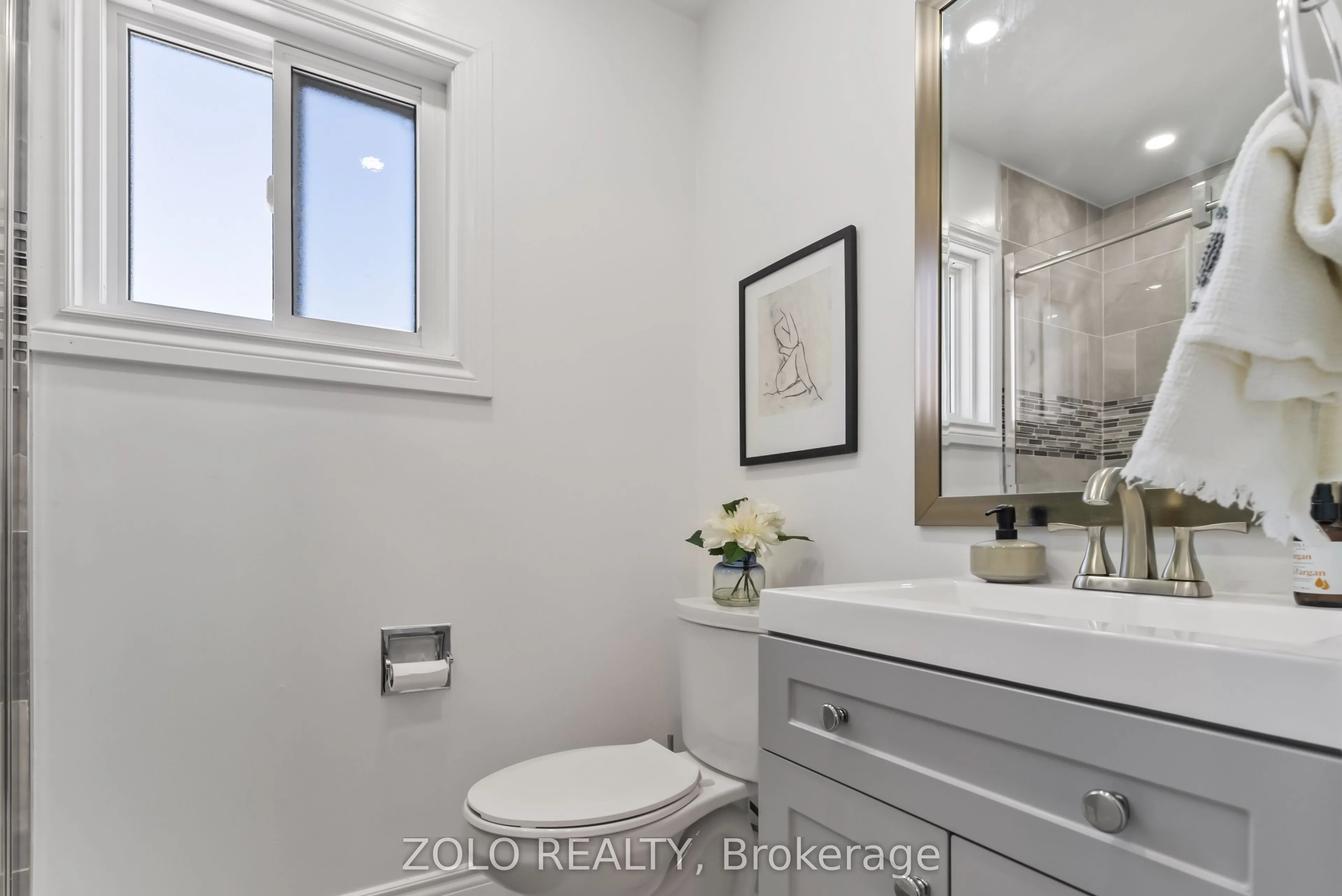 75 Oke Road