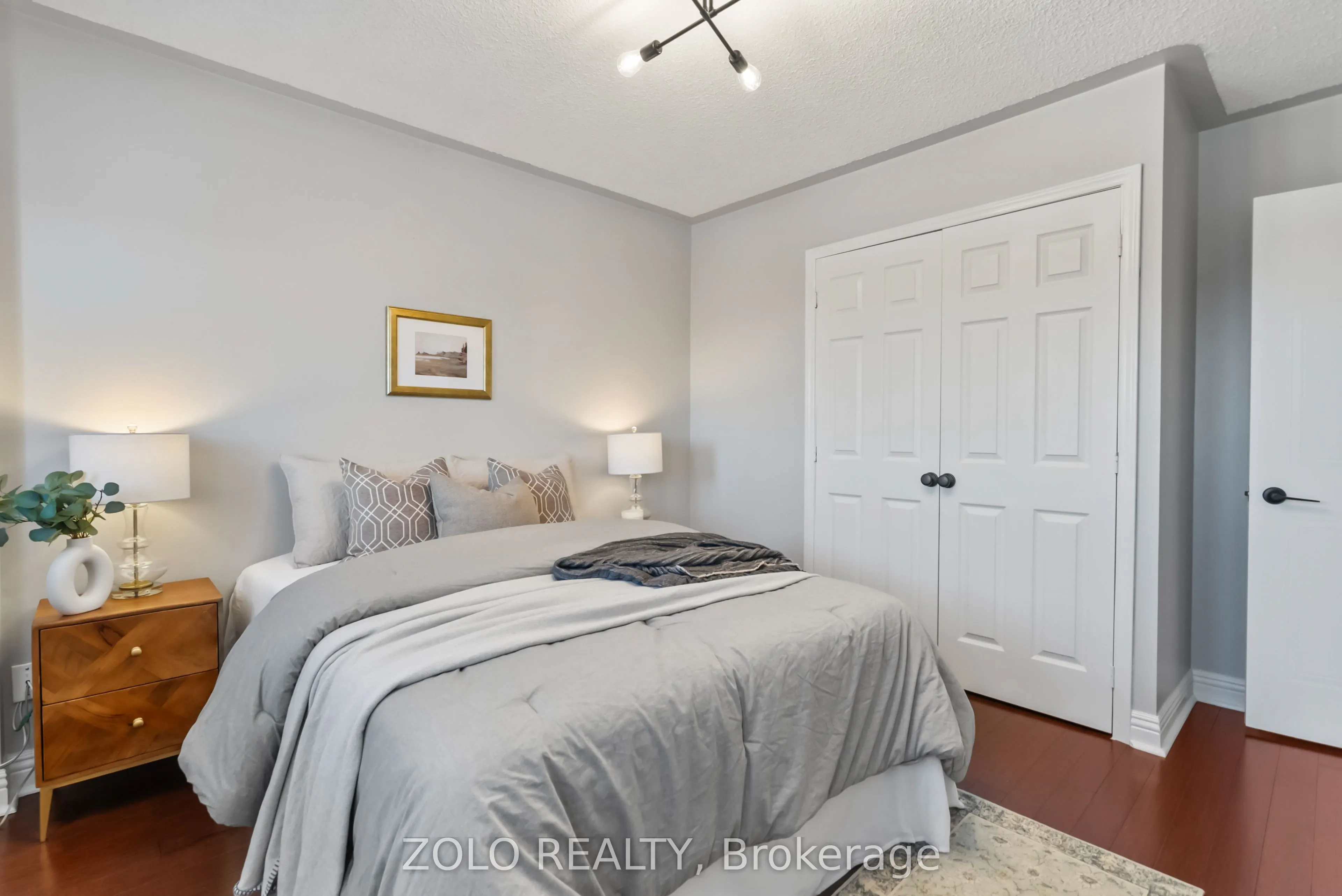 75 Oke Road