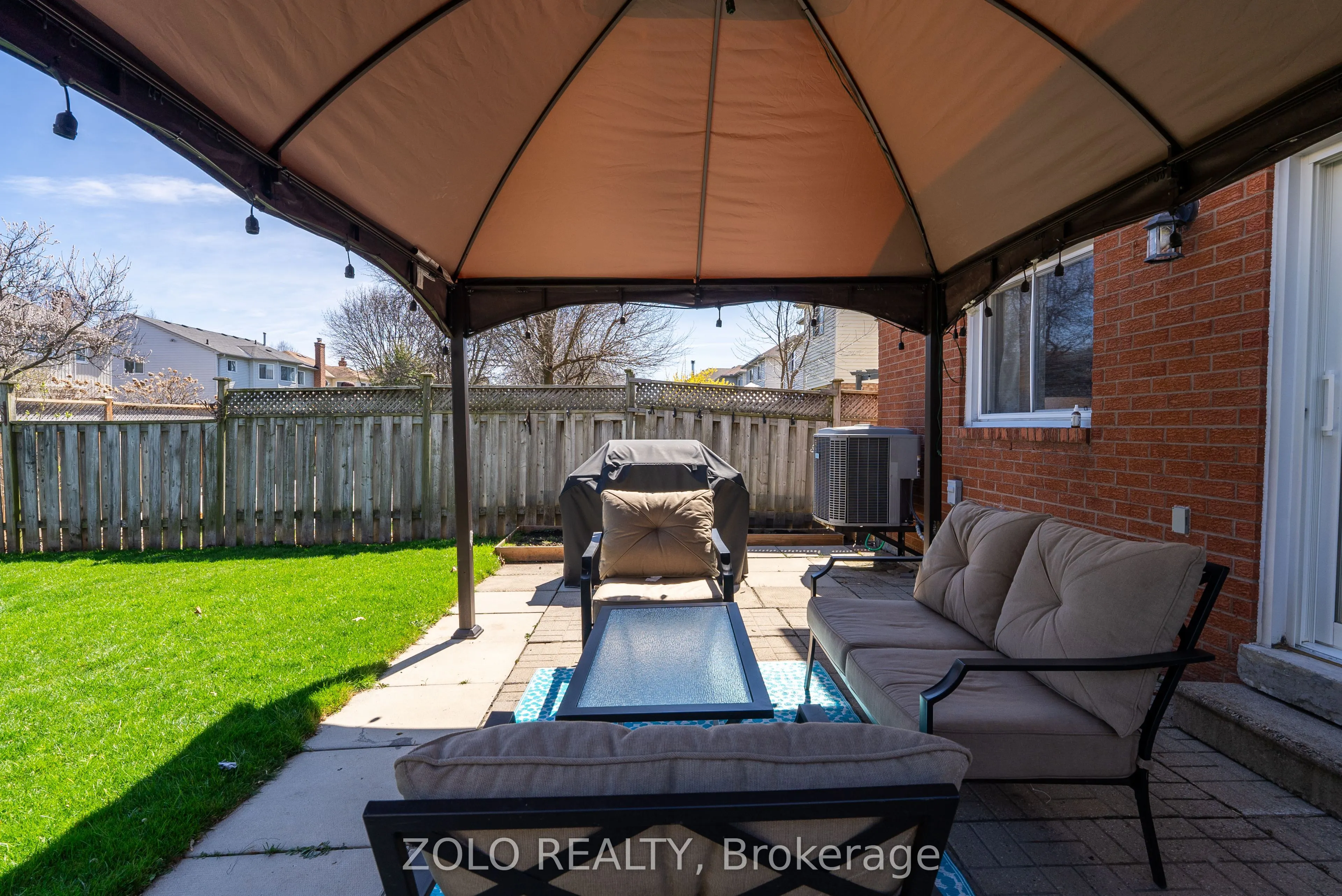75 Oke Road