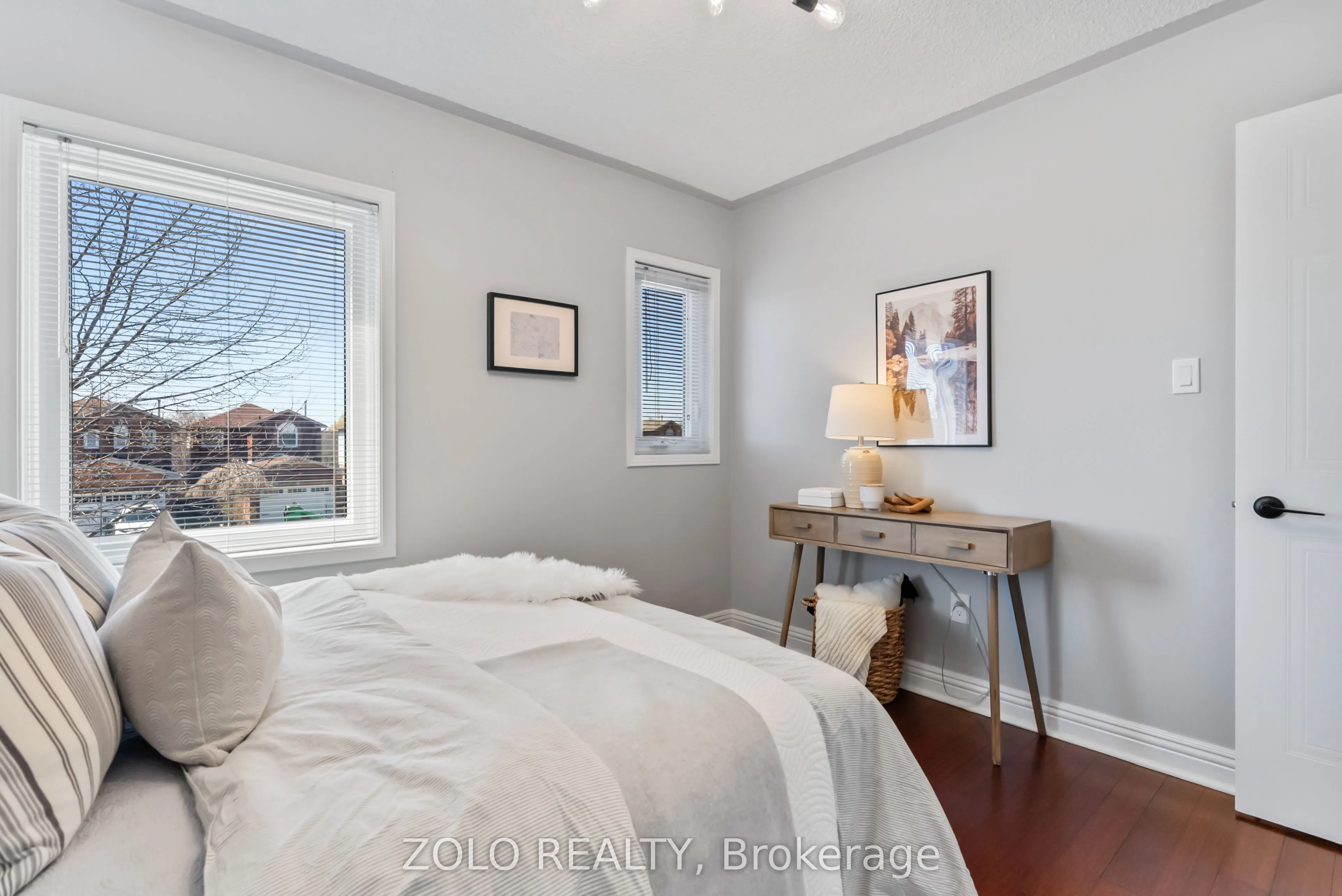 75 Oke Road