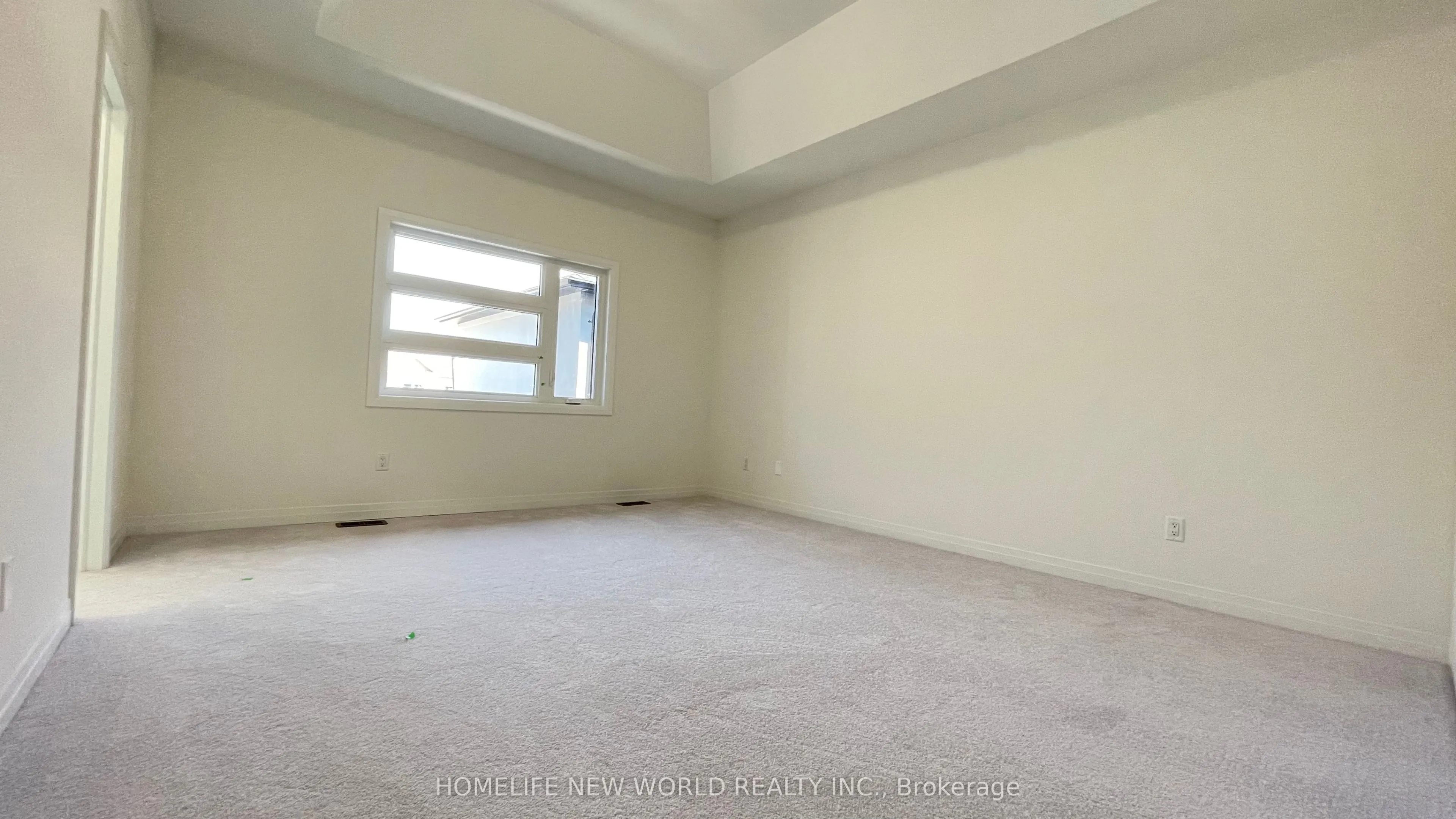 341 Coronation Road