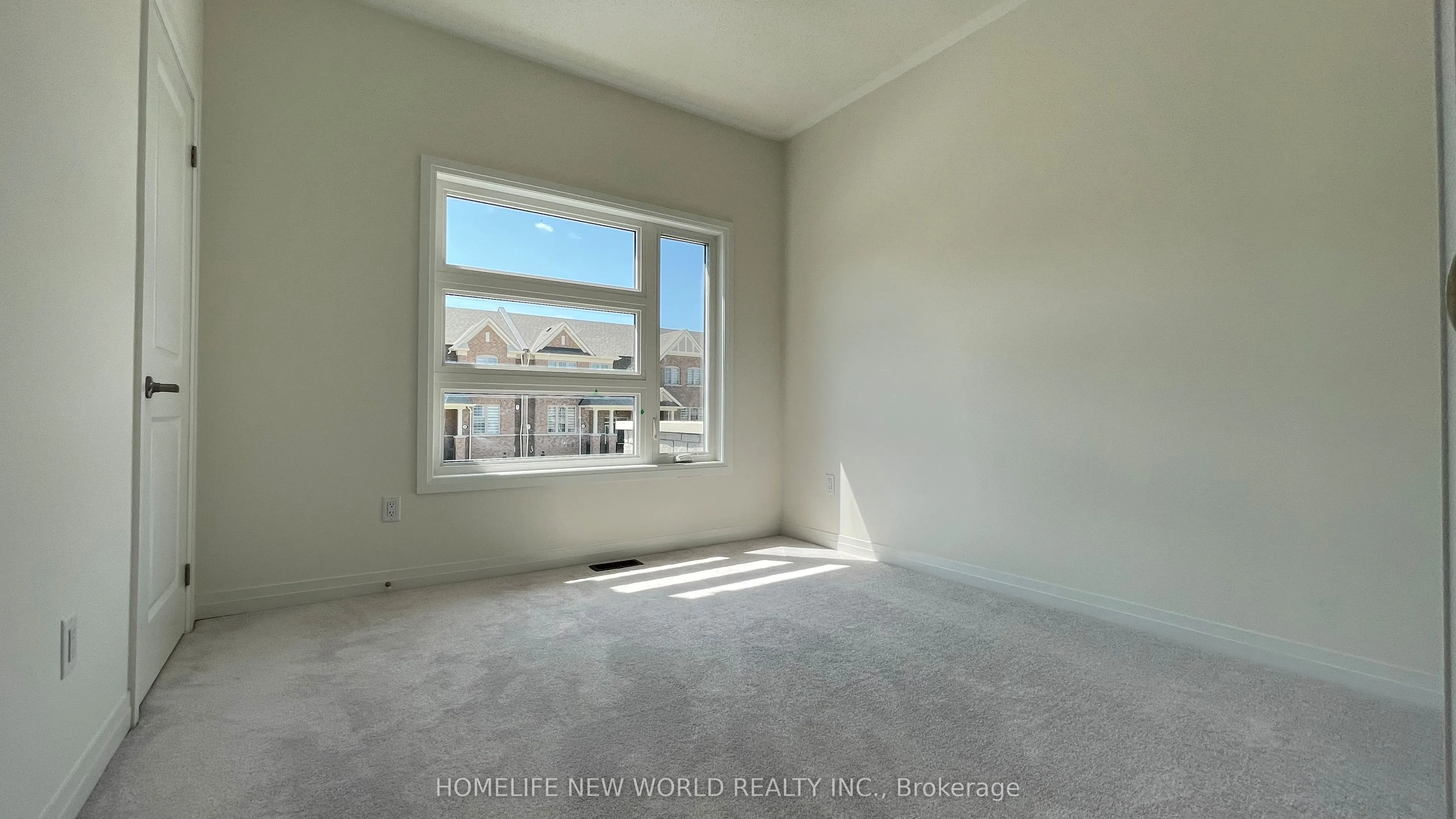 341 Coronation Road