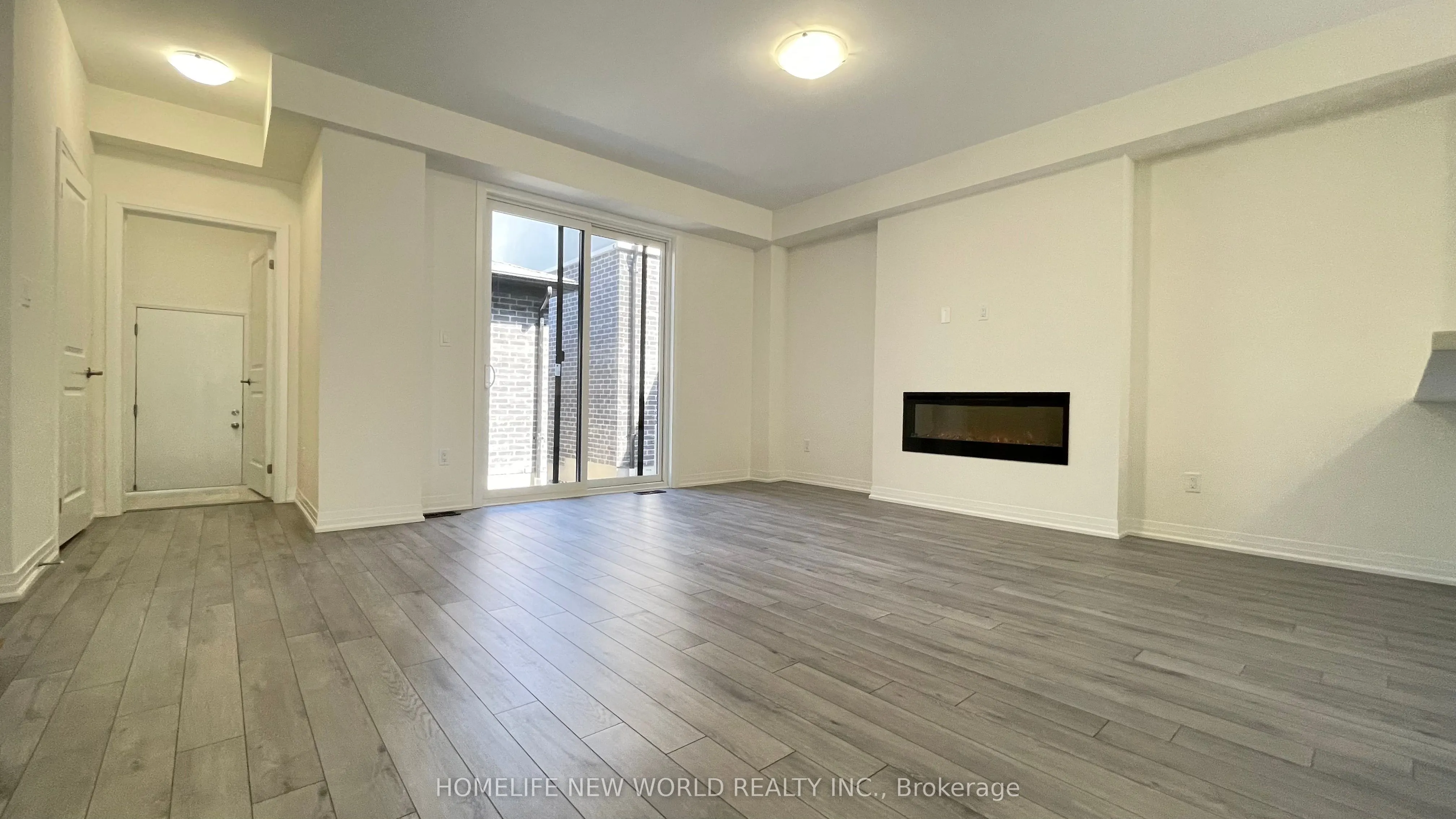 341 Coronation Road