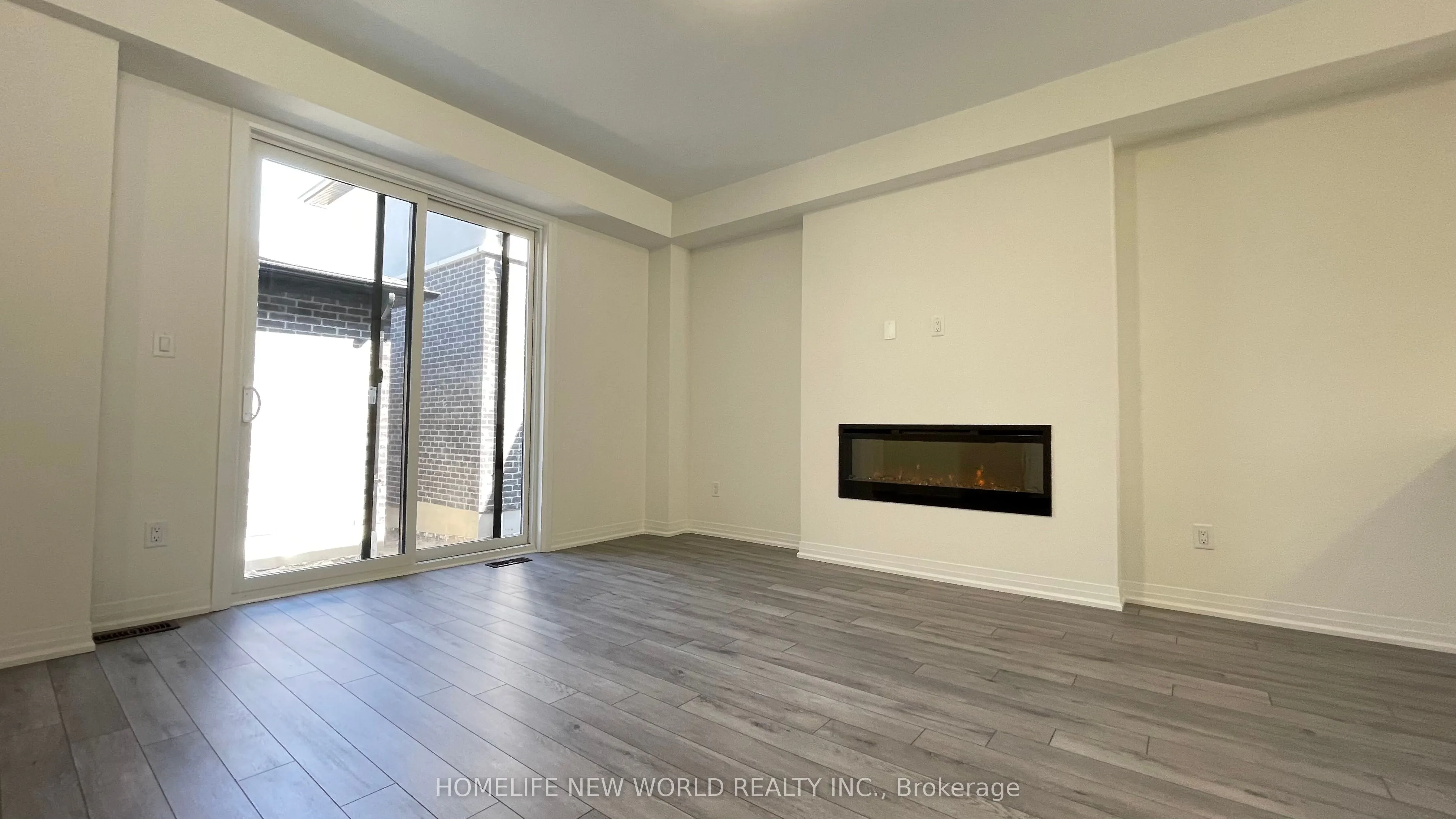 341 Coronation Road