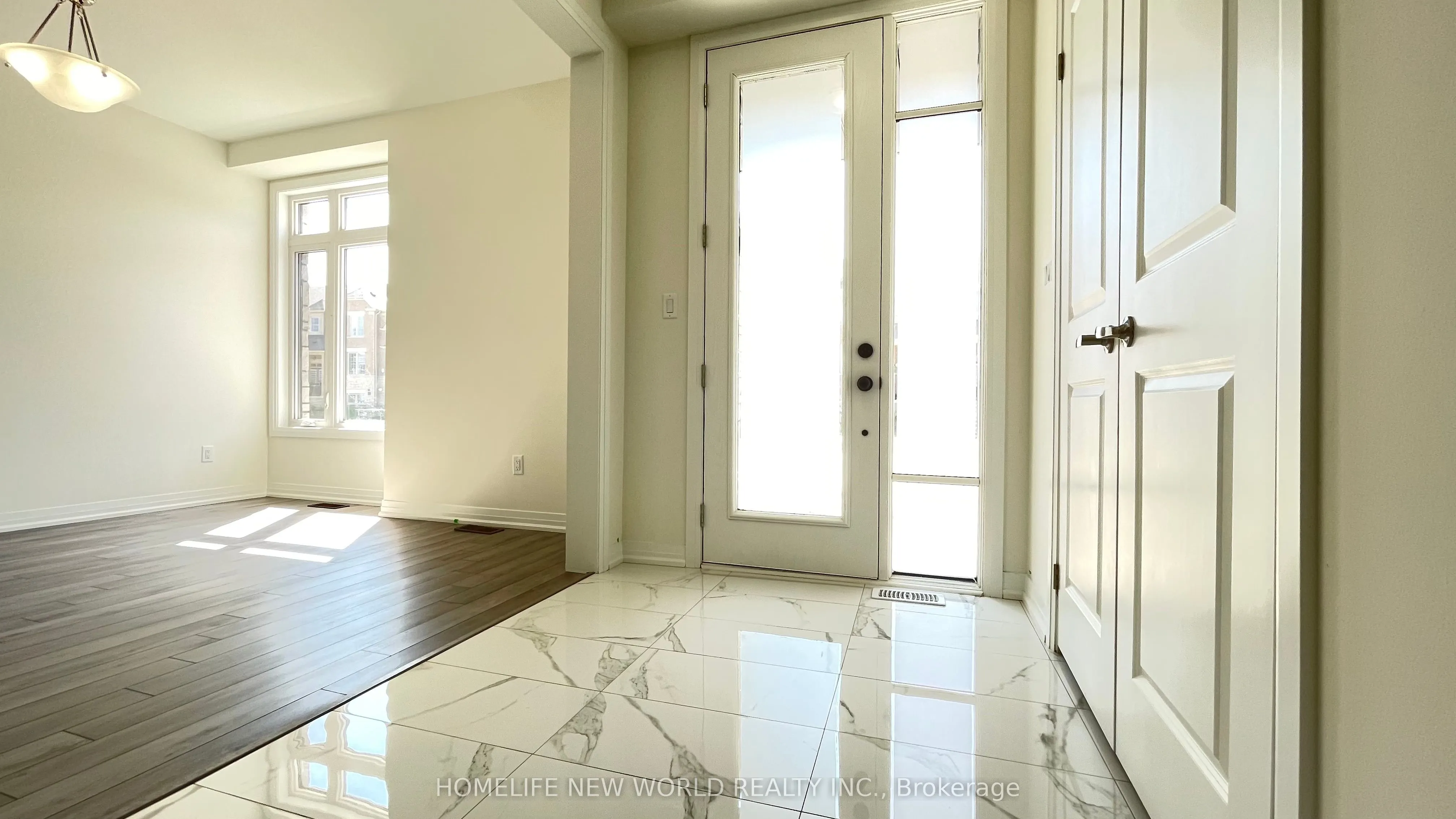 341 Coronation Road