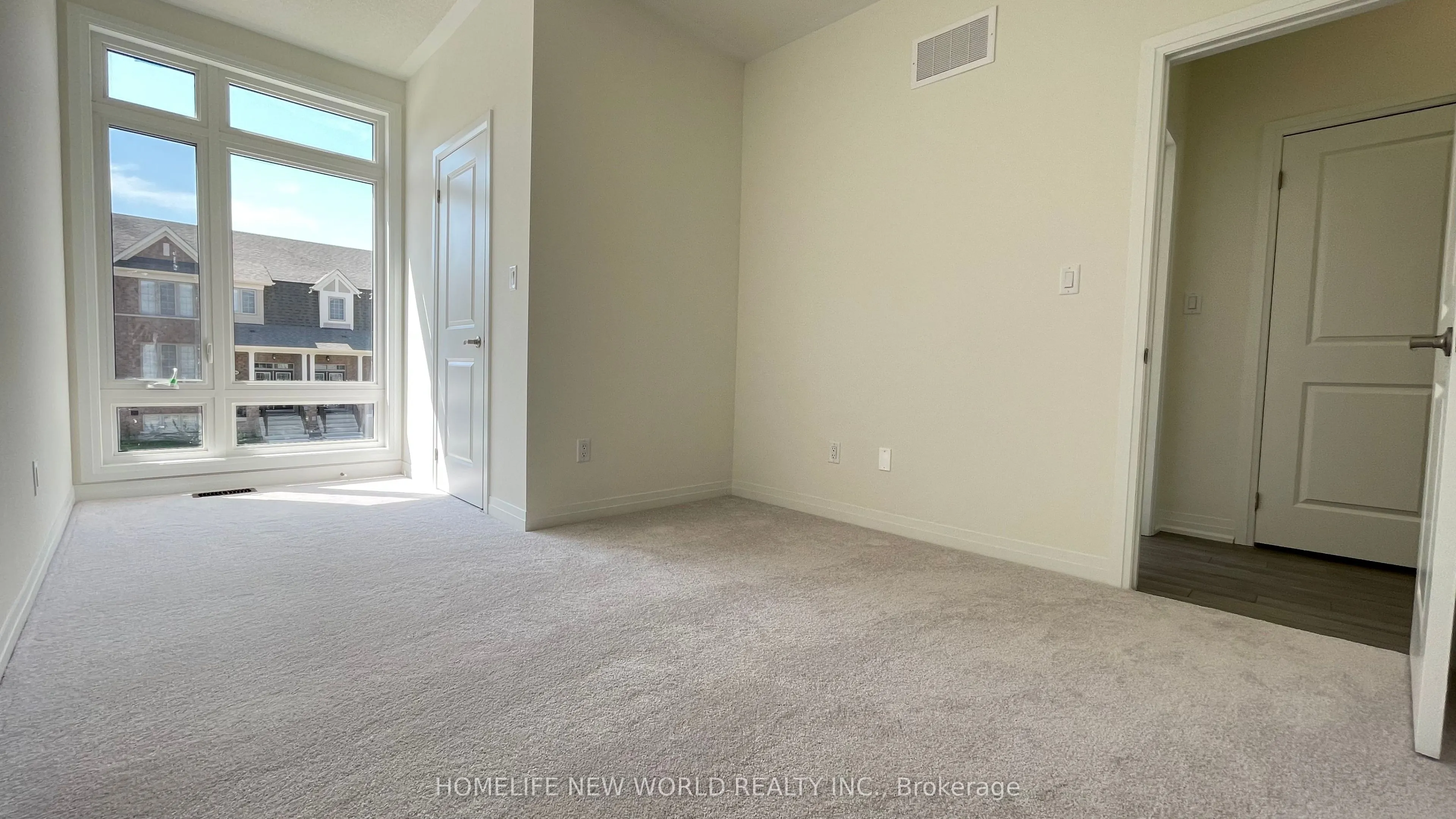 341 Coronation Road